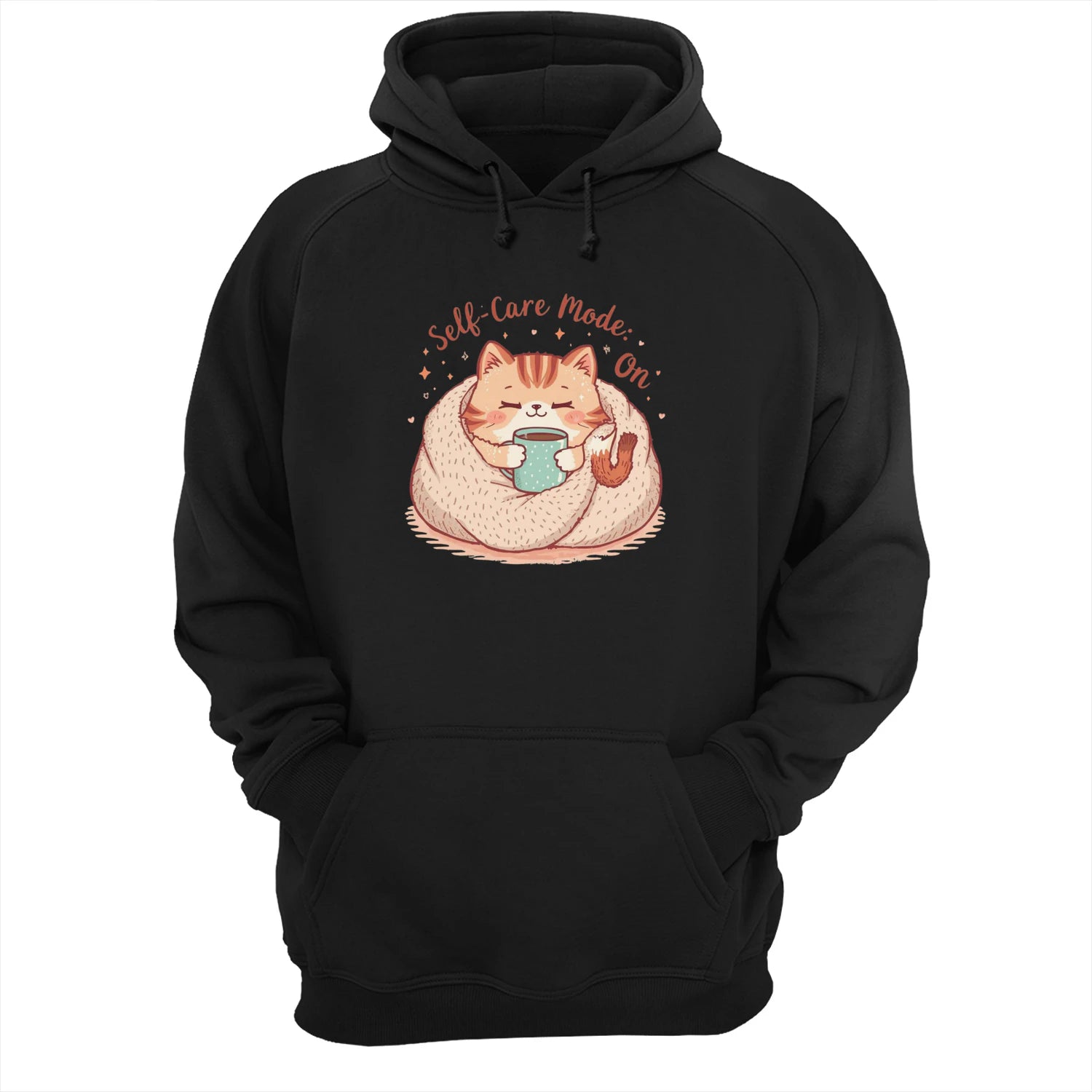 {"origin":"mayzing","colors":["Black","Black","Black","Black","Black","Black","Black","Black"],"sizes":["5XL","4XL","3XL","2XL","XL","L","M","S"],"isMainImage":false}