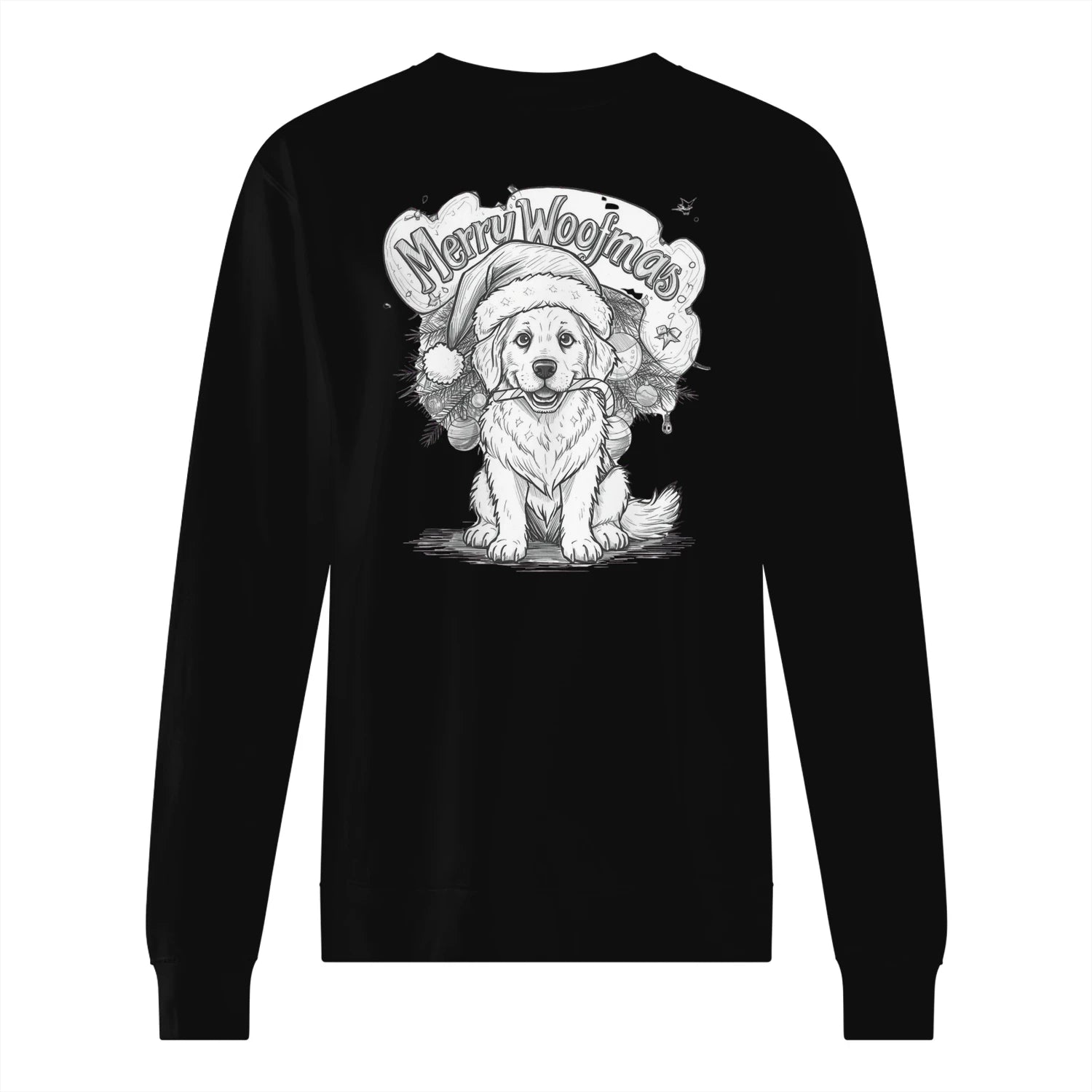 {"origin":"mayzing","colors":["Black","Black","Black","Black","Black","Black","Black","Black"],"sizes":["5XL","4XL","3XL","2XL","XL","L","M","S"],"isMainImage":false}