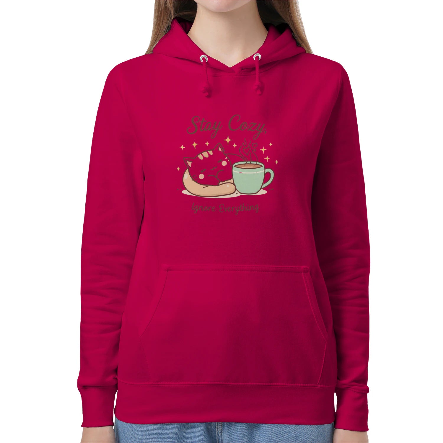 {"origin":"mayzing","colors":["Hot Pink","Hot Pink","Hot Pink","Hot Pink","Hot Pink"],"sizes":["2XL","XL","L","M","S"],"isMainImage":false}