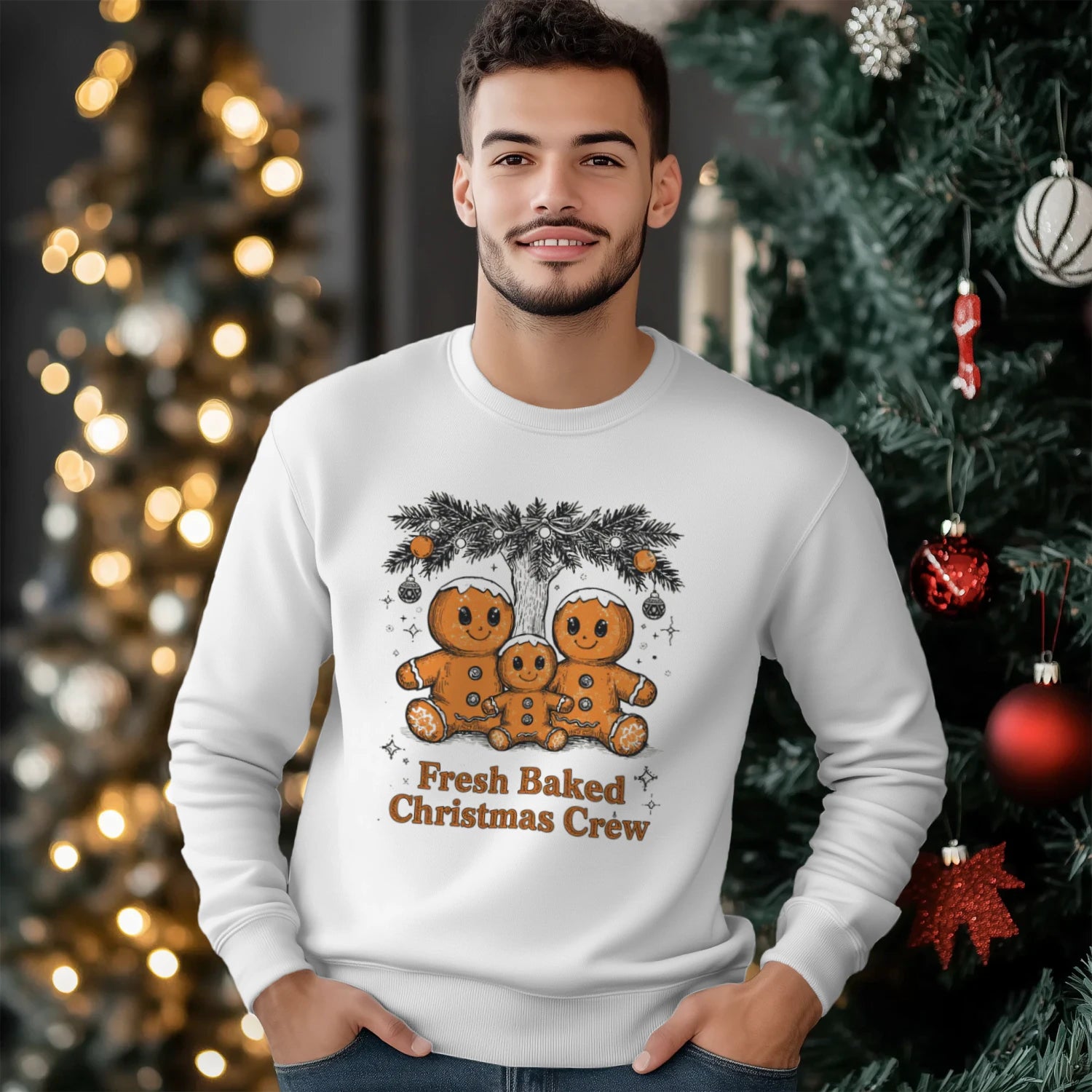 {"origin":"mayzing","colors":["White","White","White","White","White"],"sizes":["S","2XL","XL","L","M"],"isMainImage":false}