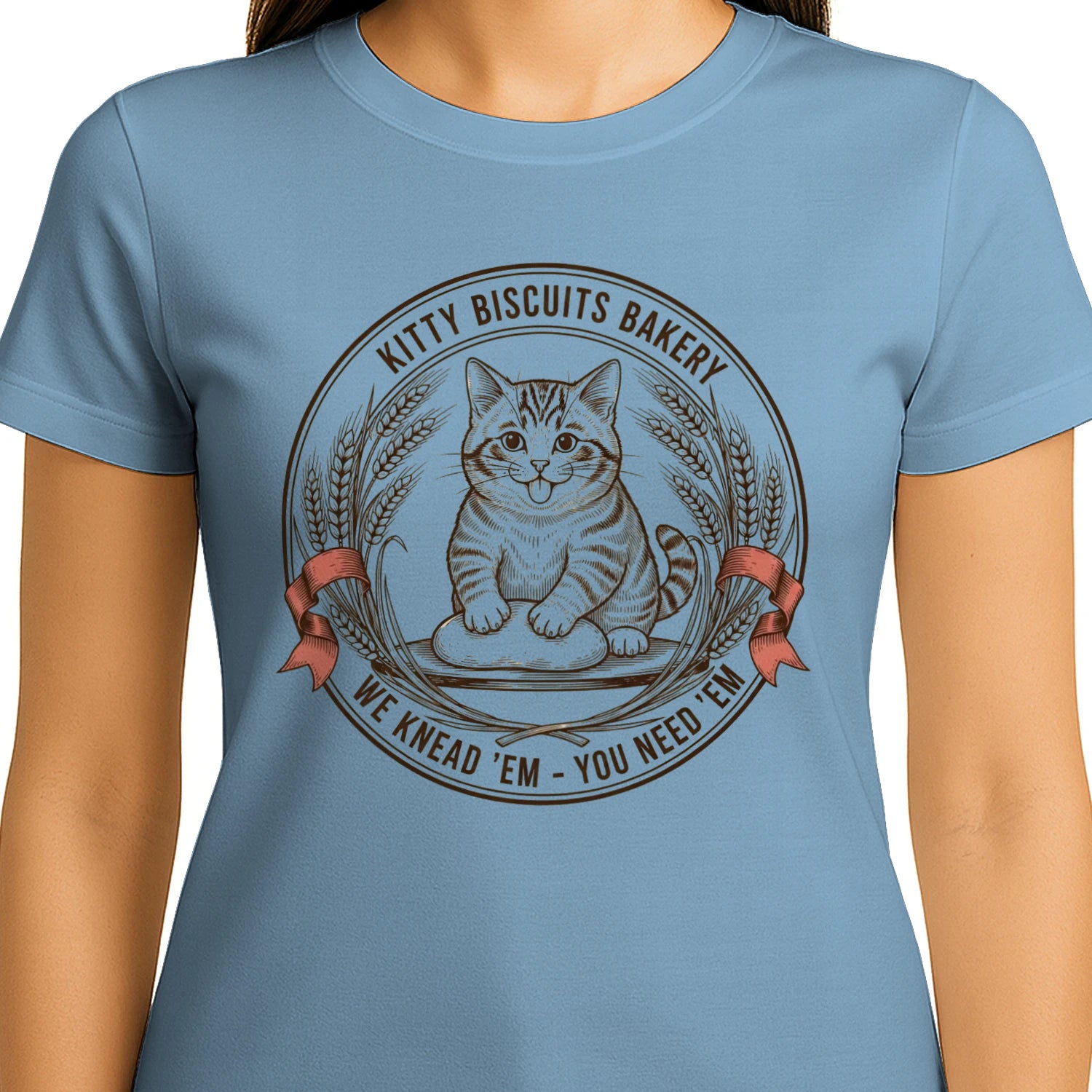 {"origin":"mayzing","colors":["Light Blue","Light Blue","Light Blue","Light Blue","Light Blue"],"sizes":["2XL","XL","L","M","S"],"isMainImage":true}