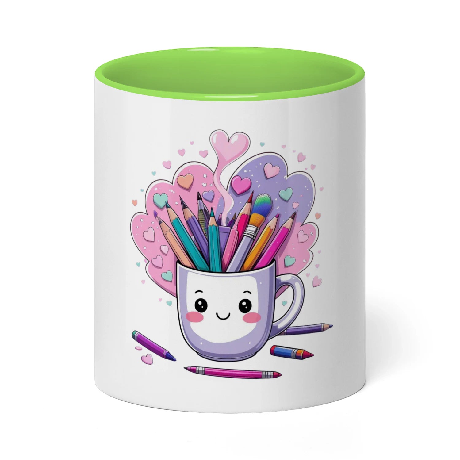 {"origin":"mayzing","colors":["Light Green"],"sizes":["11 oz"],"isMainImage":false}