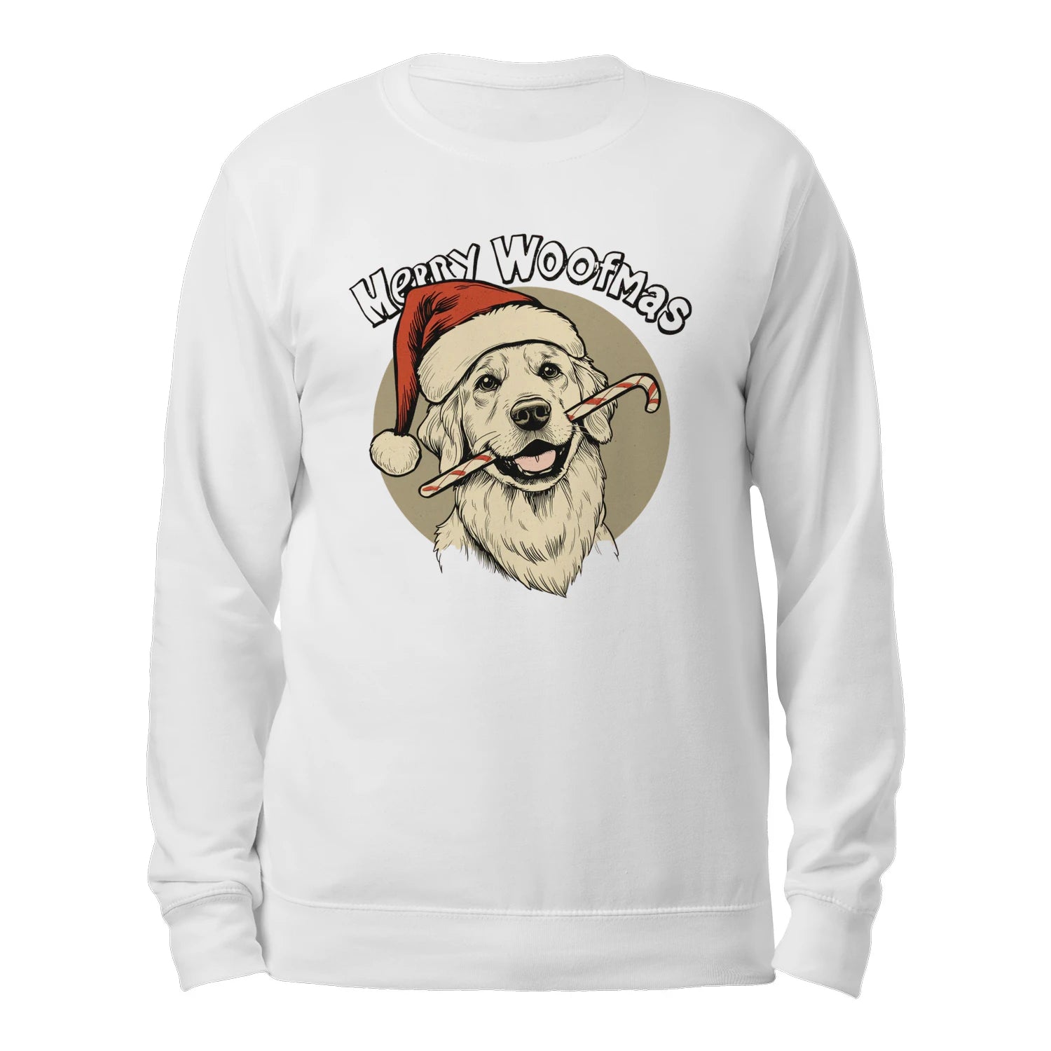 {"origin":"mayzing","colors":["White","White","White","White","White"],"sizes":["S","2XL","XL","L","M"],"isMainImage":false}