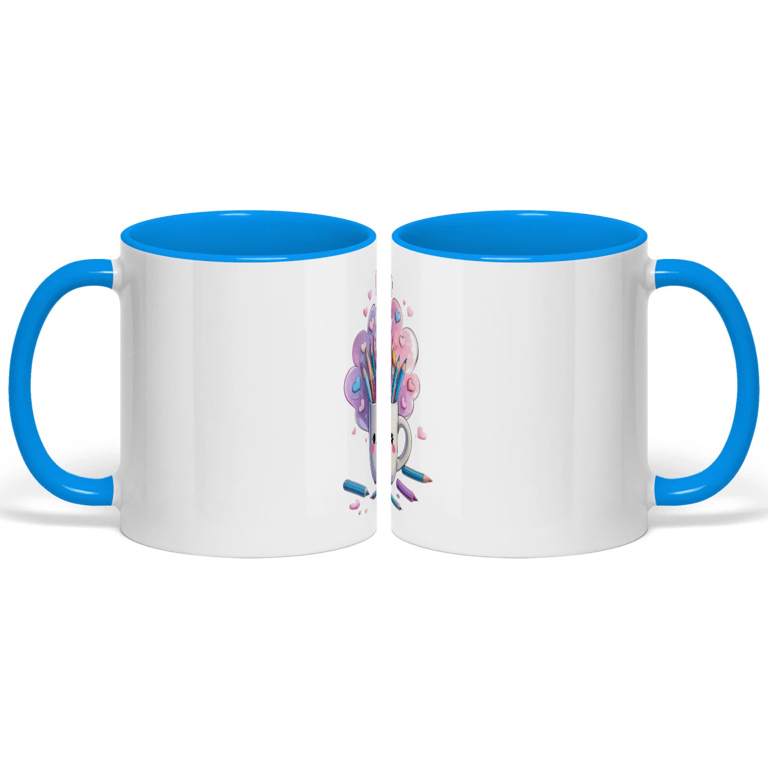 {"origin":"mayzing","colors":["Blue"],"sizes":["11 oz"],"isMainImage":false}