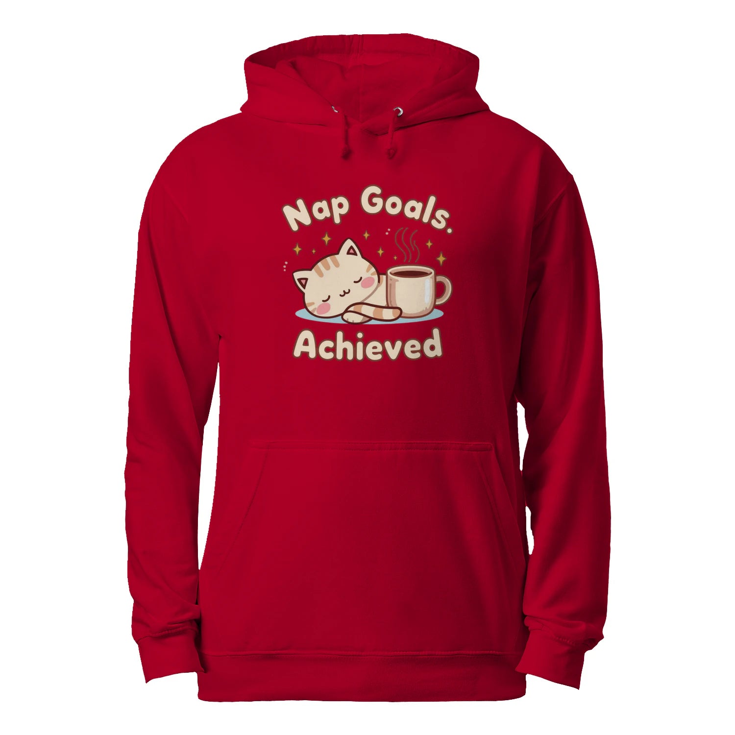 {"origin":"mayzing","colors":["Red","Red","Red","Red","Red","Red"],"sizes":["3XL","2XL","XL","L","M","S"],"isMainImage":false}