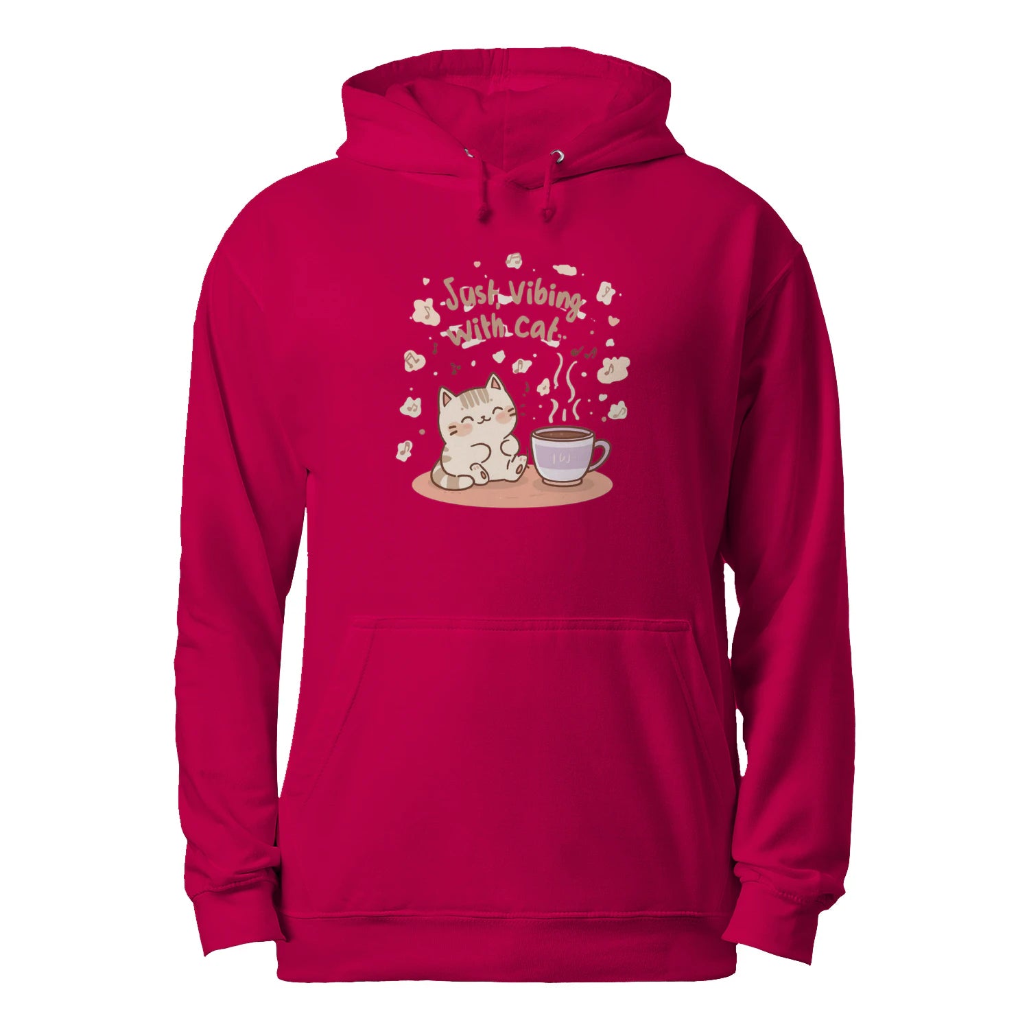 {"origin":"mayzing","colors":["Hot Pink","Hot Pink","Hot Pink","Hot Pink","Hot Pink"],"sizes":["2XL","XL","L","M","S"],"isMainImage":false}