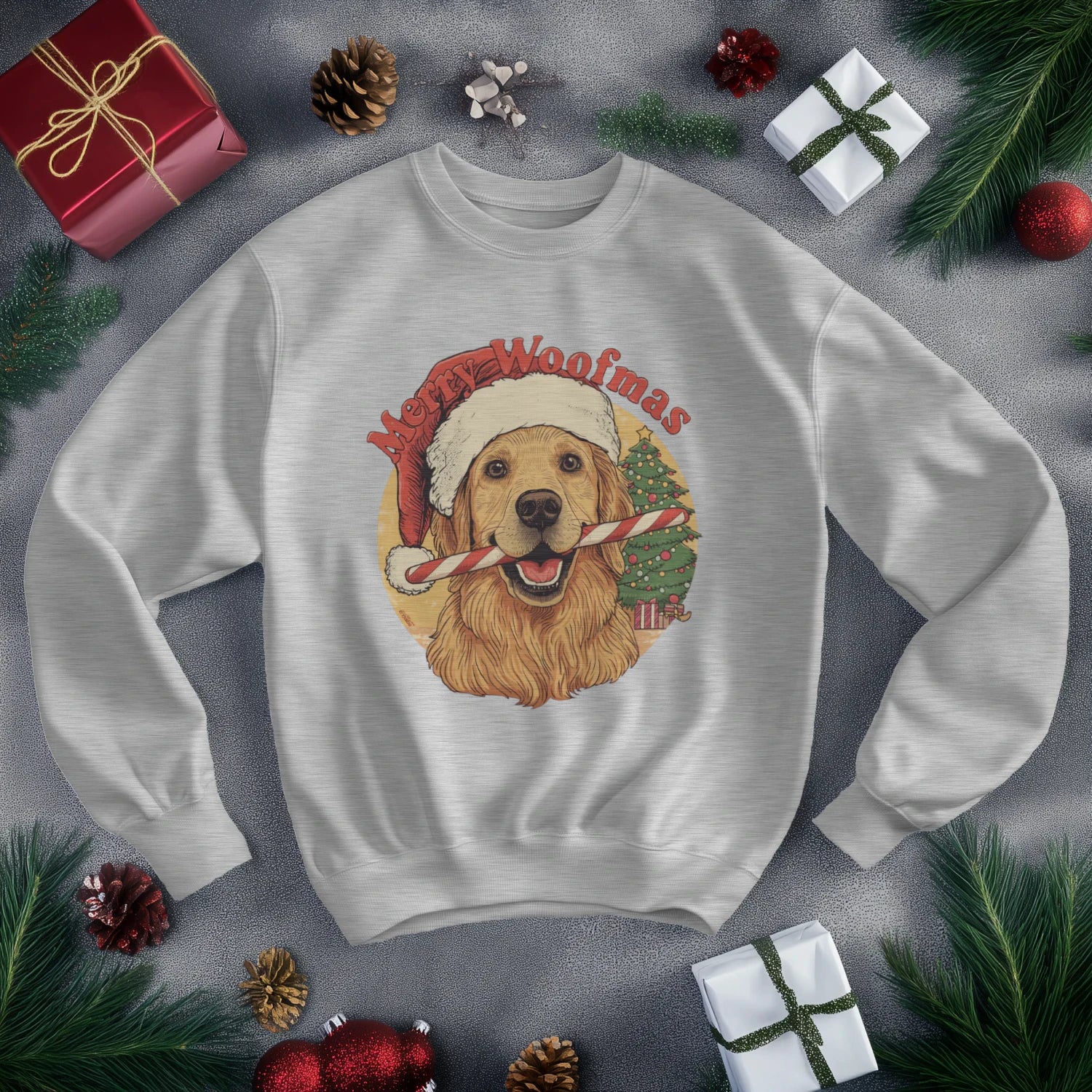 {"origin":"mayzing","colors":["Heather Grey","Heather Grey","Heather Grey","Heather Grey","Heather Grey","Heather Grey","Heather Grey","Heather Grey"],"sizes":["5XL","4XL","3XL","2XL","XL","L","M","S"],"isMainImage":true}