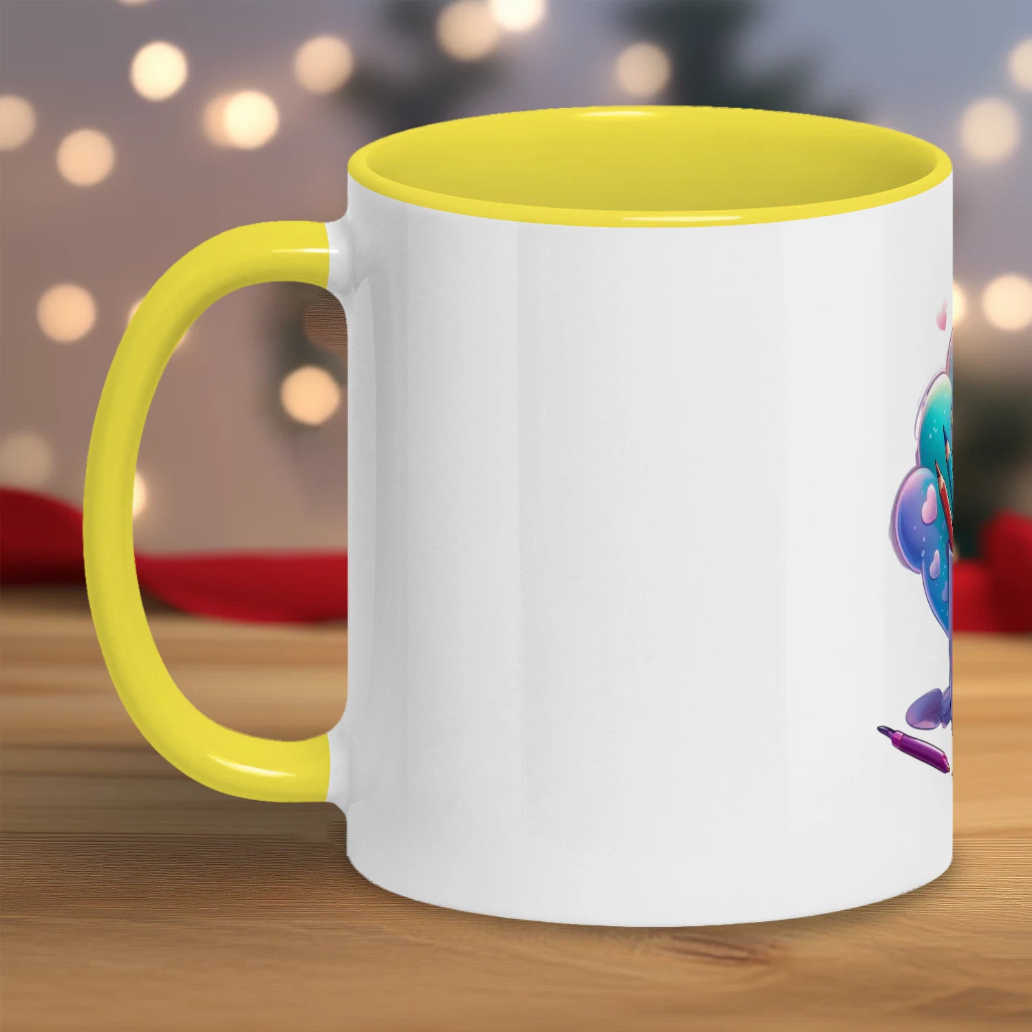 {"origin":"mayzing","colors":["Yellow"],"sizes":["11 oz"],"isMainImage":false}