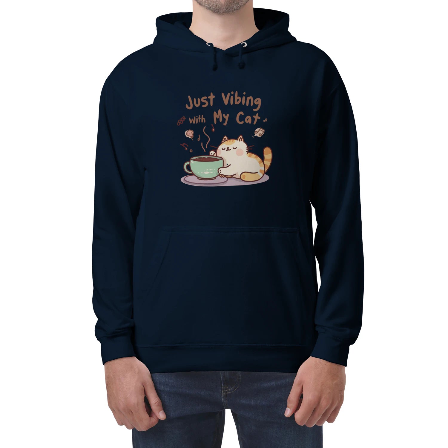 {"origin":"mayzing","colors":["Oxford Navy","Oxford Navy","Oxford Navy","Oxford Navy","Oxford Navy","Oxford Navy","Oxford Navy","Oxford Navy"],"sizes":["5XL","4XL","3XL","2XL","XL","L","M","S"],"isMainImage":false}