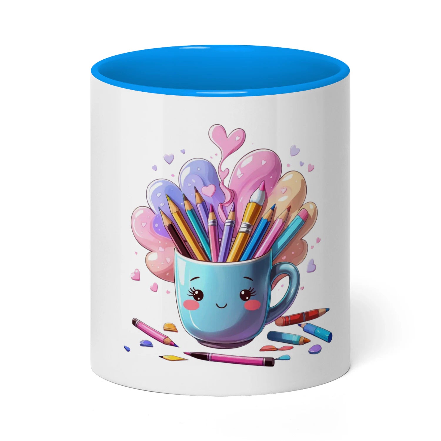 {"origin":"mayzing","colors":["Blue"],"sizes":["11 oz"],"isMainImage":false}