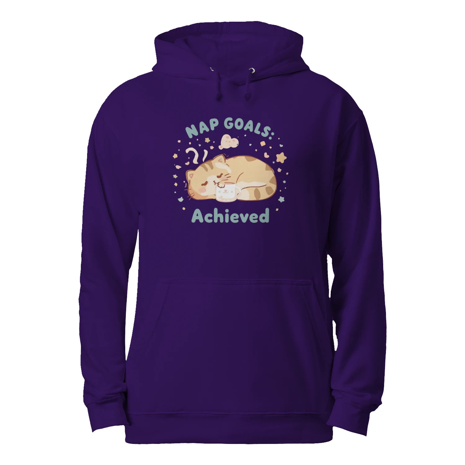 {"origin":"mayzing","colors":["Purple","Purple","Purple","Purple","Purple"],"sizes":["2XL","XL","L","M","S"],"isMainImage":false}