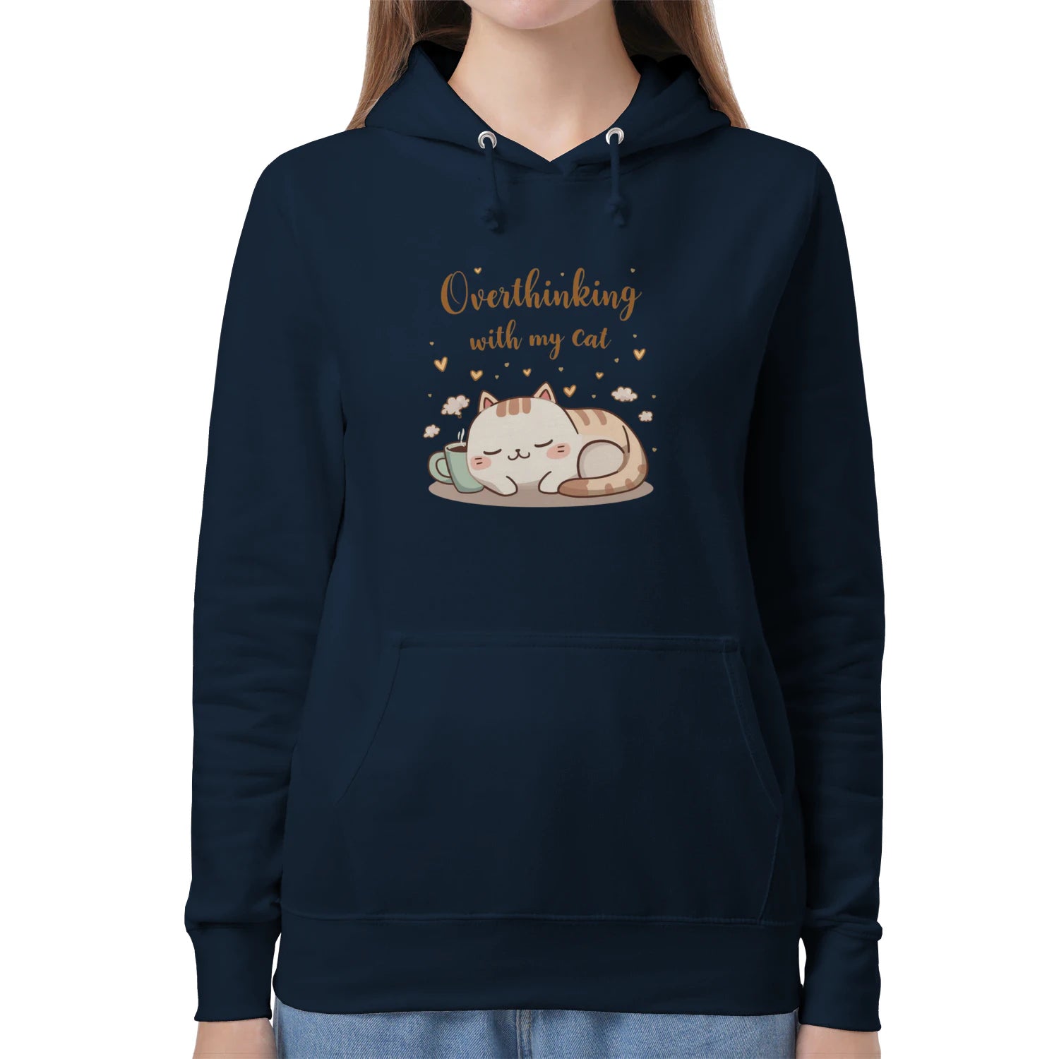 {"origin":"mayzing","colors":["Oxford Navy","Oxford Navy","Oxford Navy","Oxford Navy","Oxford Navy","Oxford Navy","Oxford Navy","Oxford Navy"],"sizes":["5XL","4XL","3XL","2XL","XL","L","M","S"],"isMainImage":false}