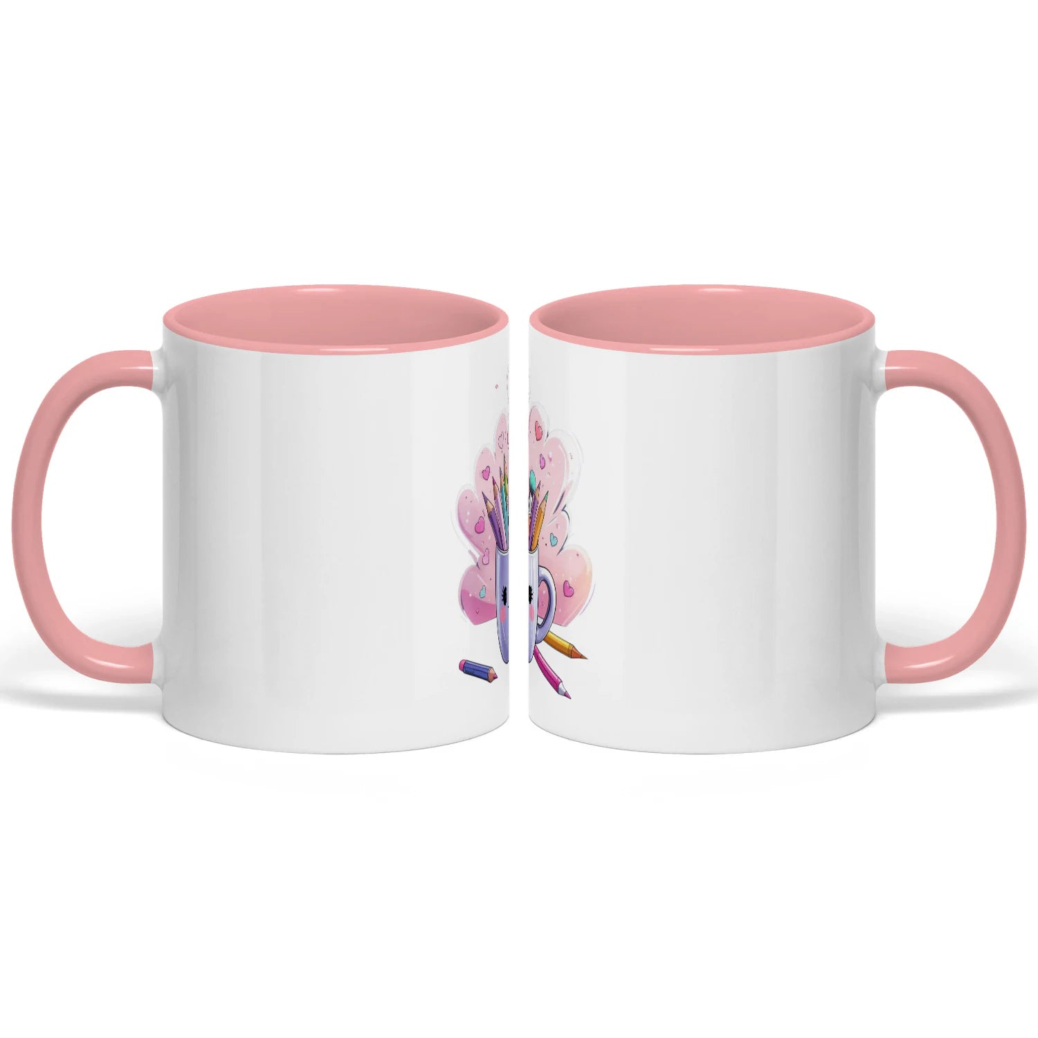 {"origin":"mayzing","colors":["Pink"],"sizes":["11 oz"],"isMainImage":false}