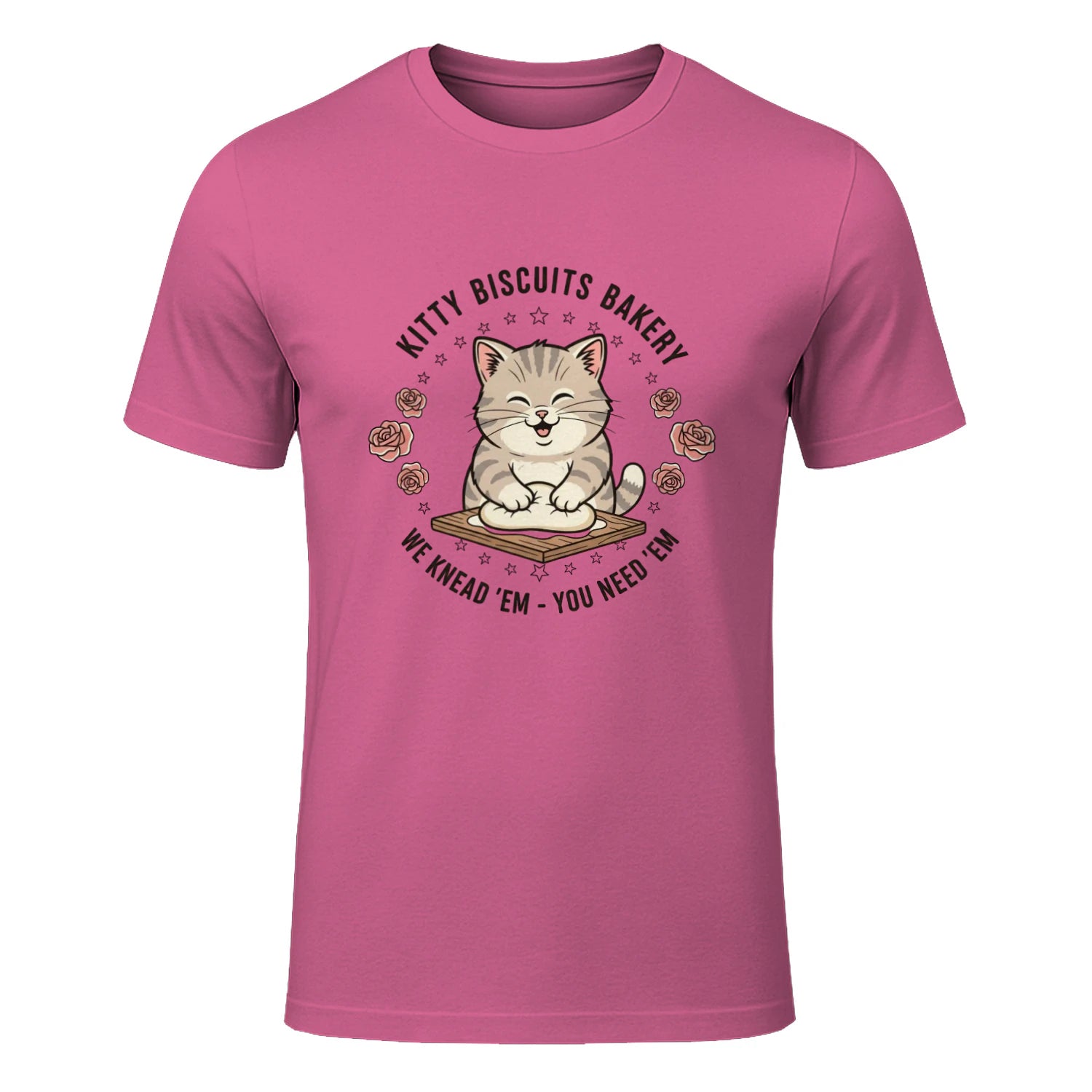 {"origin":"mayzing","colors":["Azalea","Azalea","Azalea","Azalea","Azalea"],"sizes":["2XL","XL","L","M","S"],"isMainImage":false}