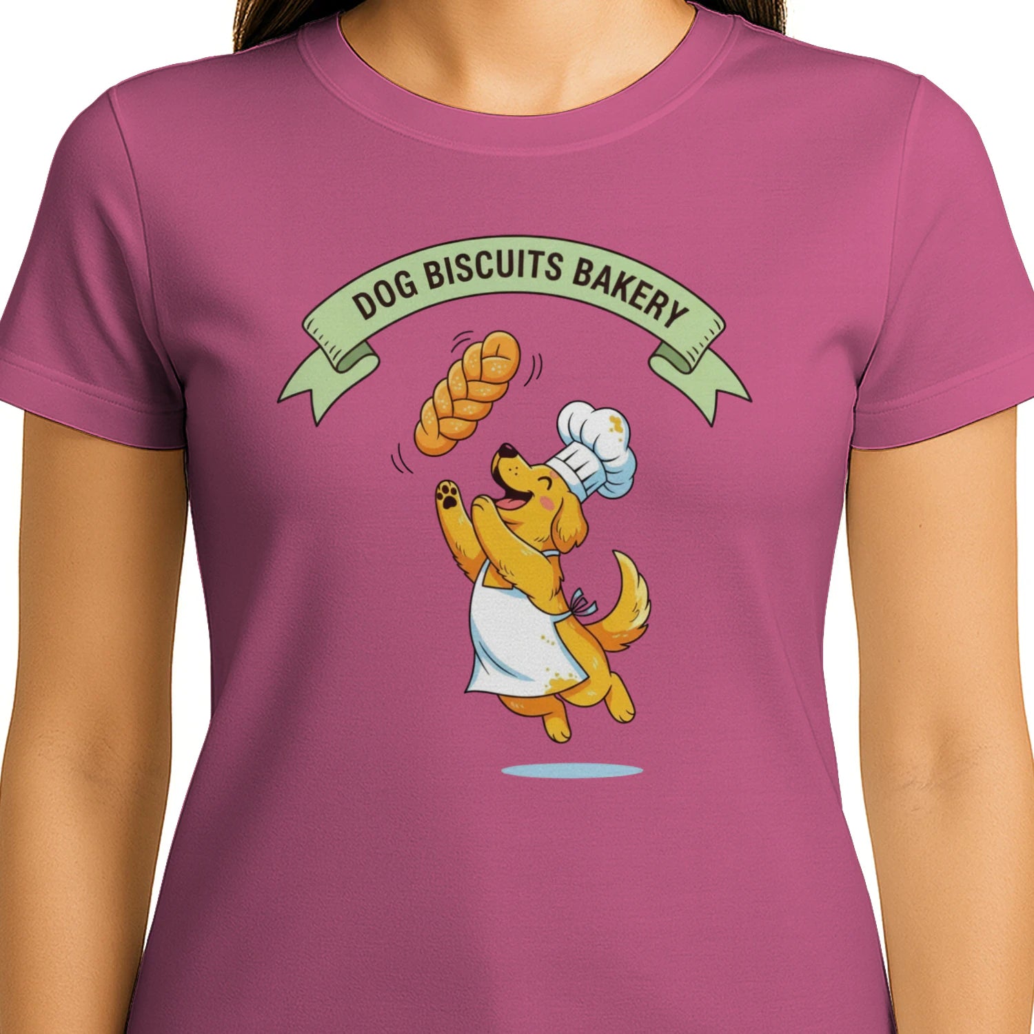 {"origin":"mayzing","colors":["Azalea","Azalea","Azalea","Azalea","Azalea"],"sizes":["2XL","XL","L","M","S"],"isMainImage":true}