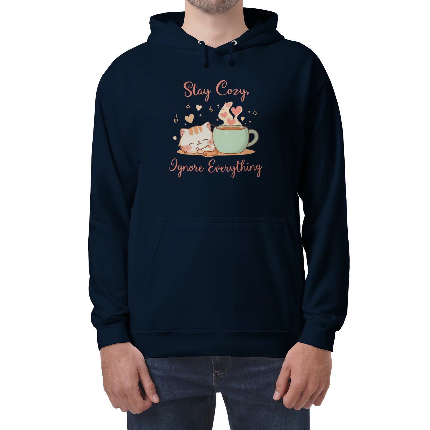 {"origin":"mayzing","colors":["Oxford Navy","Oxford Navy","Oxford Navy","Oxford Navy","Oxford Navy","Oxford Navy","Oxford Navy","Oxford Navy"],"sizes":["5XL","4XL","3XL","2XL","XL","L","M","S"],"isMainImage":false}