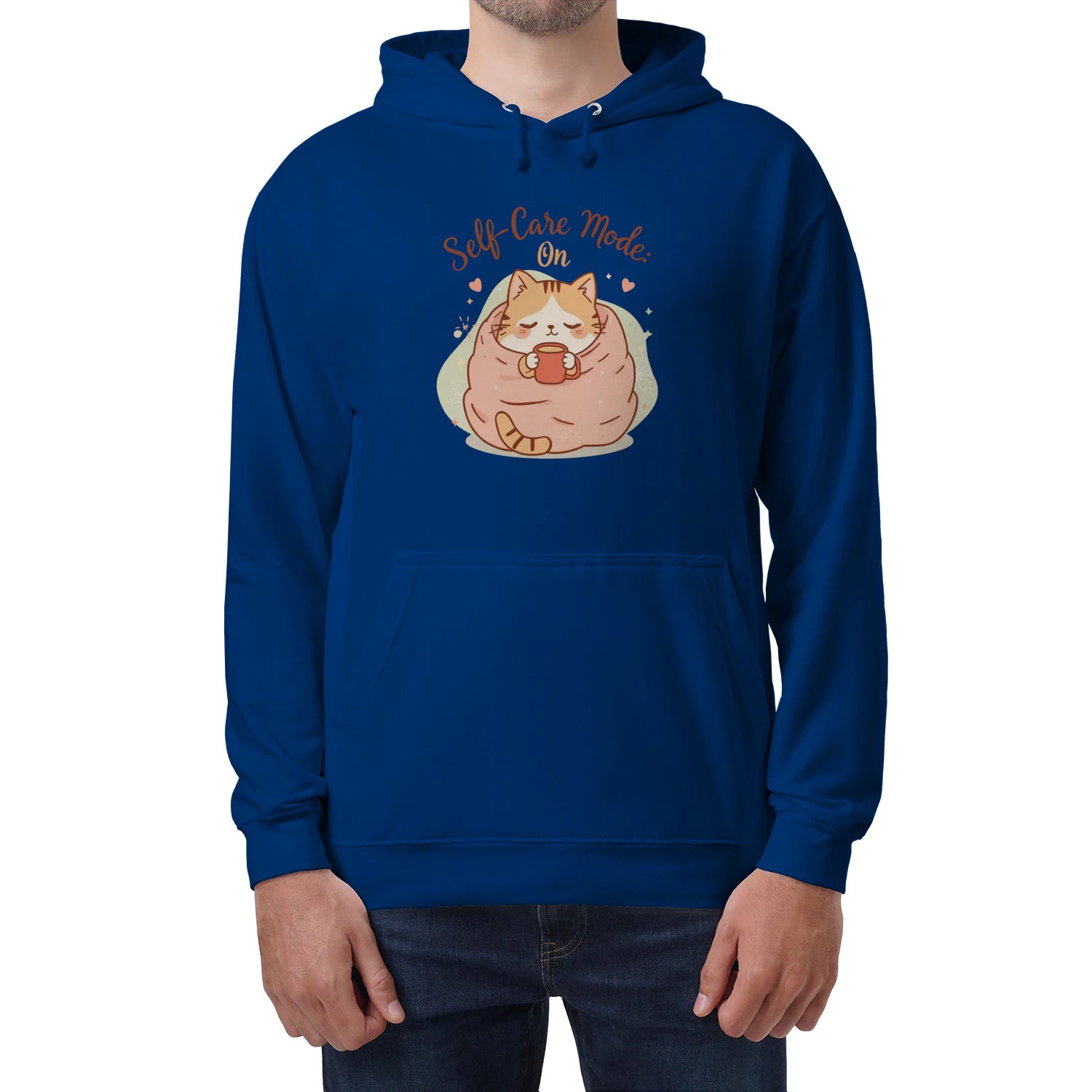 {"origin":"mayzing","colors":["Royal Blue","Royal Blue","Royal Blue","Royal Blue","Royal Blue"],"sizes":["2XL","XL","L","M","S"],"isMainImage":false}