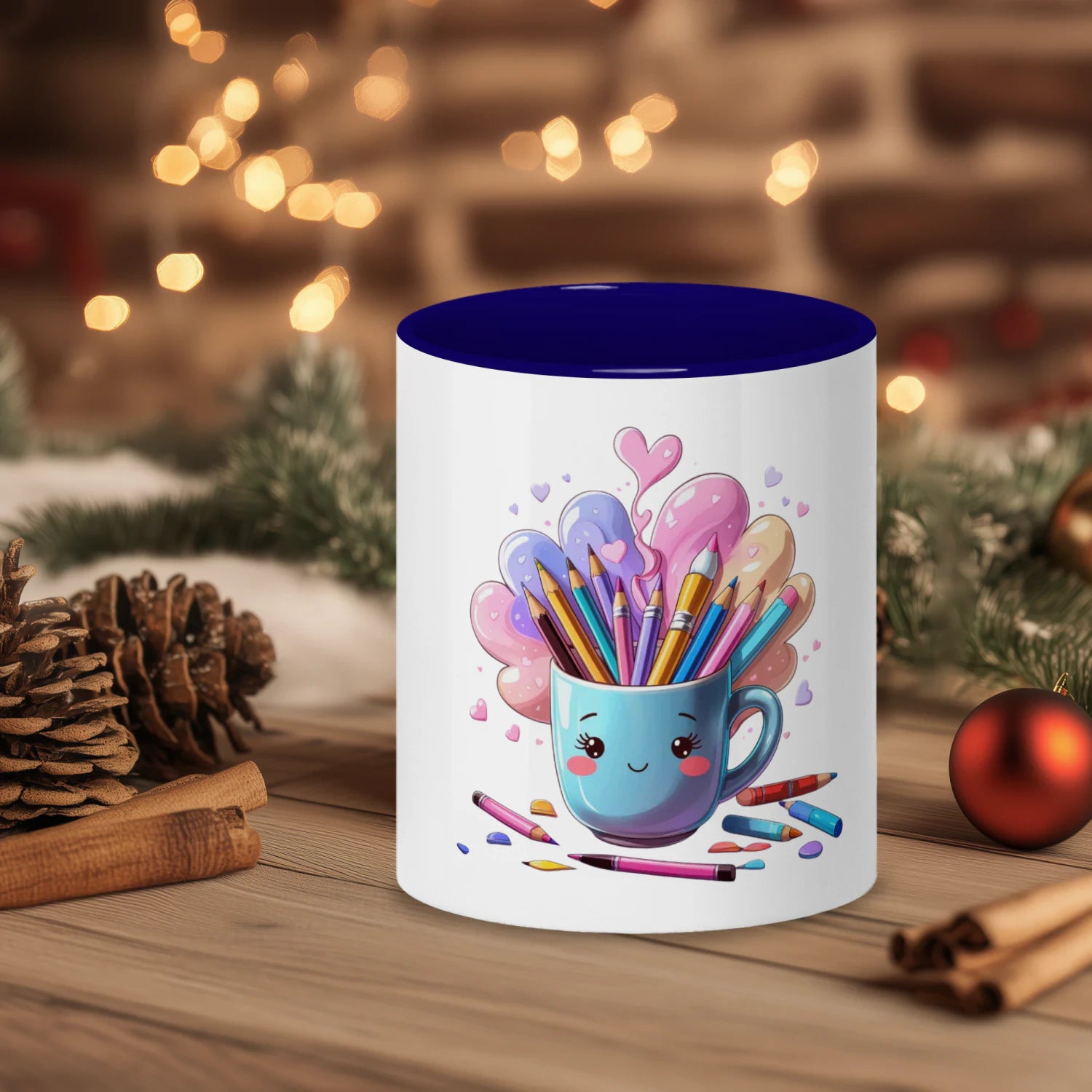 {"origin":"mayzing","colors":["Dark Blue"],"sizes":["11 oz"],"isMainImage":false}