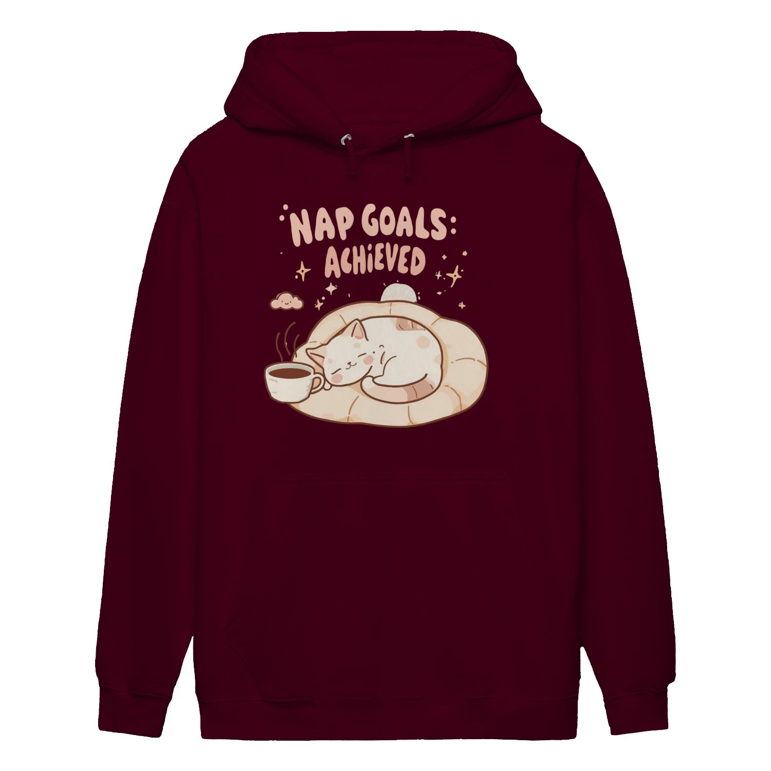 {"origin":"mayzing","colors":["Burgundy","Burgundy","Burgundy","Burgundy","Burgundy"],"sizes":["2XL","XL","L","M","S"],"isMainImage":false}