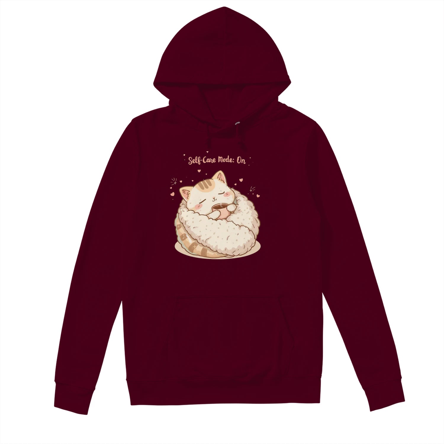 {"origin":"mayzing","colors":["Burgundy","Burgundy","Burgundy","Burgundy","Burgundy"],"sizes":["2XL","XL","L","M","S"],"isMainImage":false}