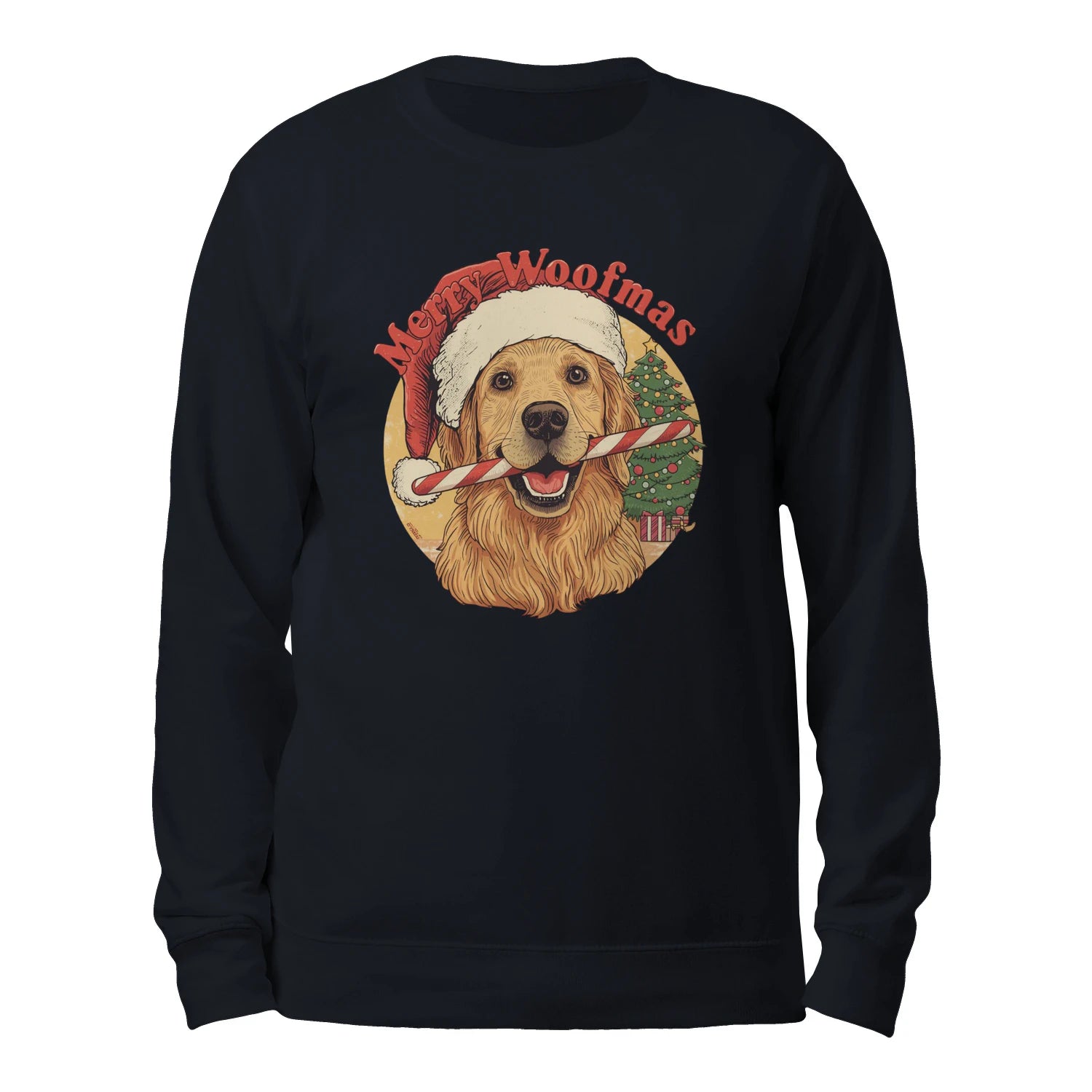 {"origin":"mayzing","colors":["Navy","Navy","Navy","Navy","Navy","Navy","Navy","Navy"],"sizes":["5XL","4XL","3XL","2XL","XL","L","M","S"],"isMainImage":false}