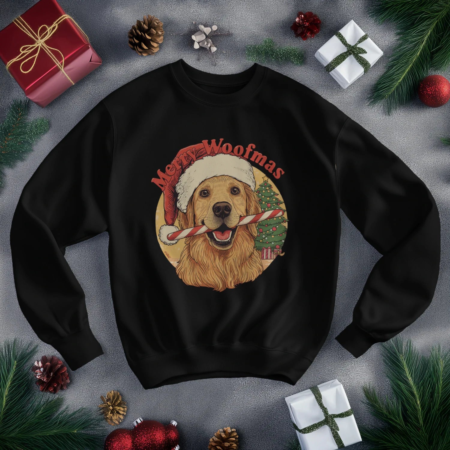 {"origin":"mayzing","colors":["Black","Black","Black","Black","Black","Black","Black","Black"],"sizes":["5XL","4XL","3XL","2XL","XL","L","M","S"],"isMainImage":true}