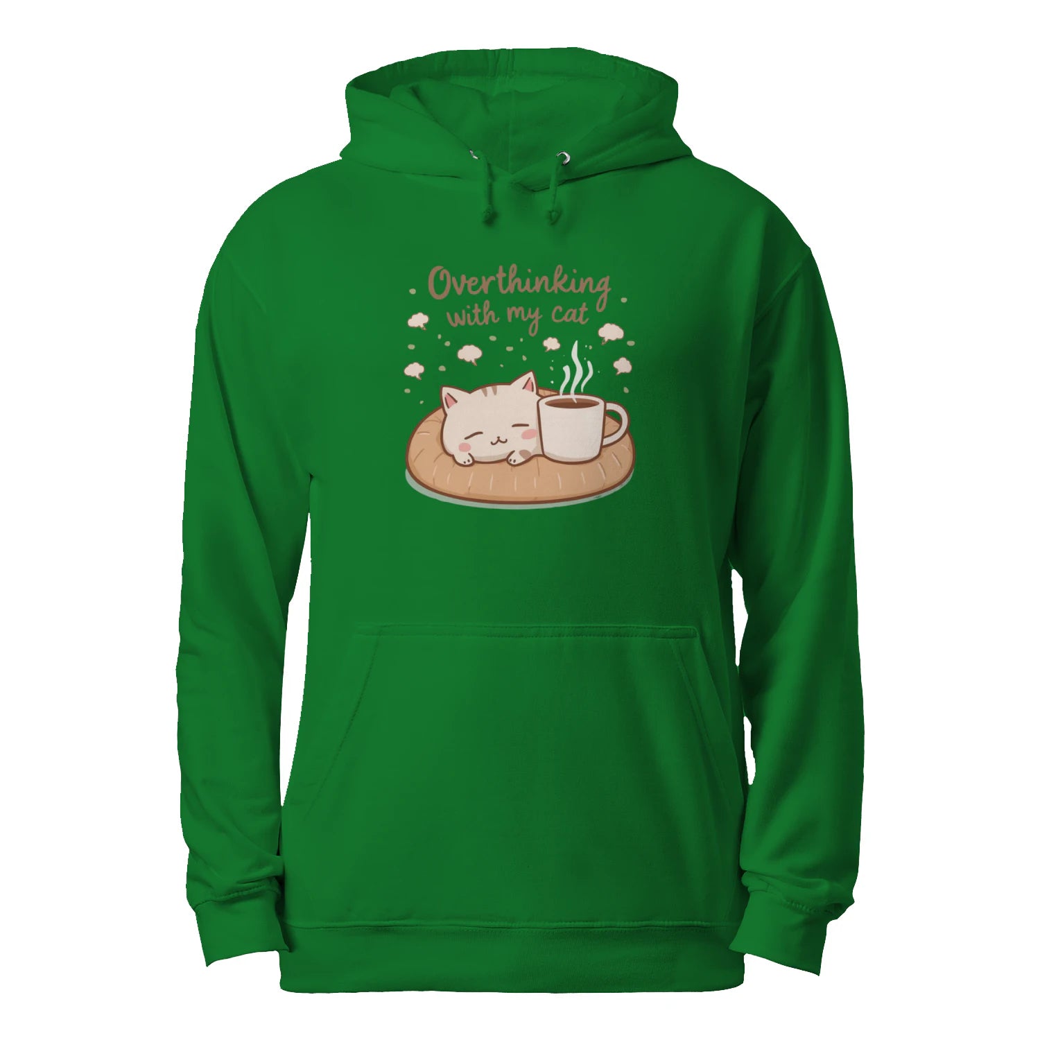 {"origin":"mayzing","colors":["Kelly","Kelly","Kelly","Kelly","Kelly"],"sizes":["2XL","XL","L","M","S"],"isMainImage":false}