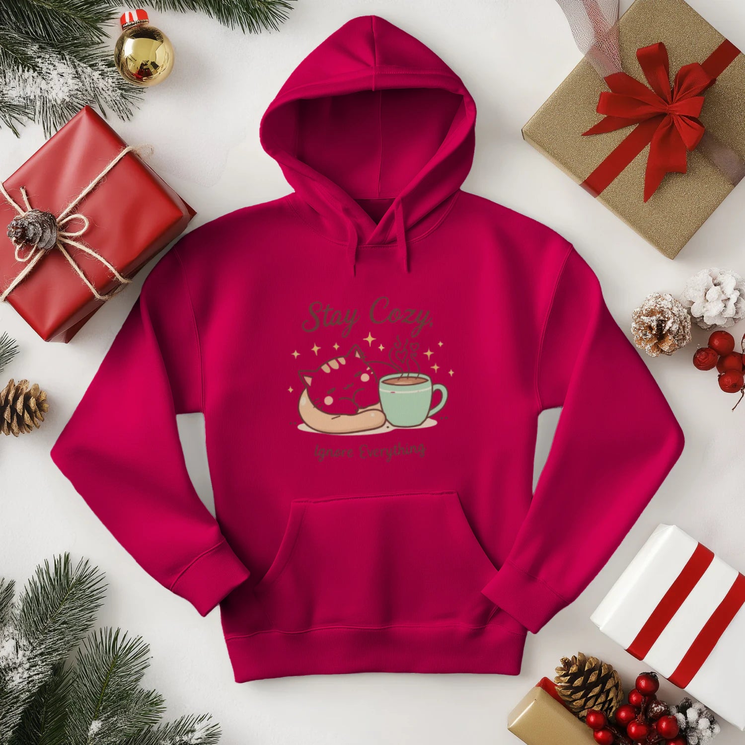 {"origin":"mayzing","colors":["Hot Pink","Hot Pink","Hot Pink","Hot Pink","Hot Pink"],"sizes":["2XL","XL","L","M","S"],"isMainImage":true}