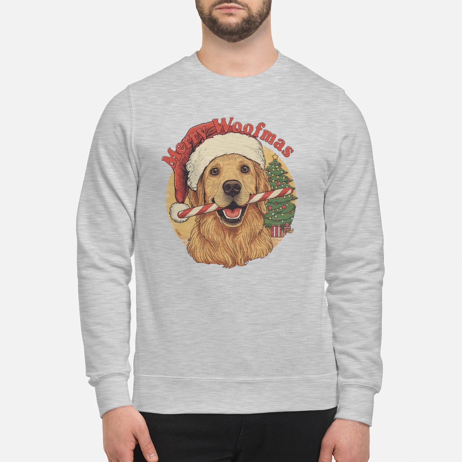 {"origin":"mayzing","colors":["Heather Grey","Heather Grey","Heather Grey","Heather Grey","Heather Grey","Heather Grey","Heather Grey","Heather Grey"],"sizes":["5XL","4XL","3XL","2XL","XL","L","M","S"],"isMainImage":false}