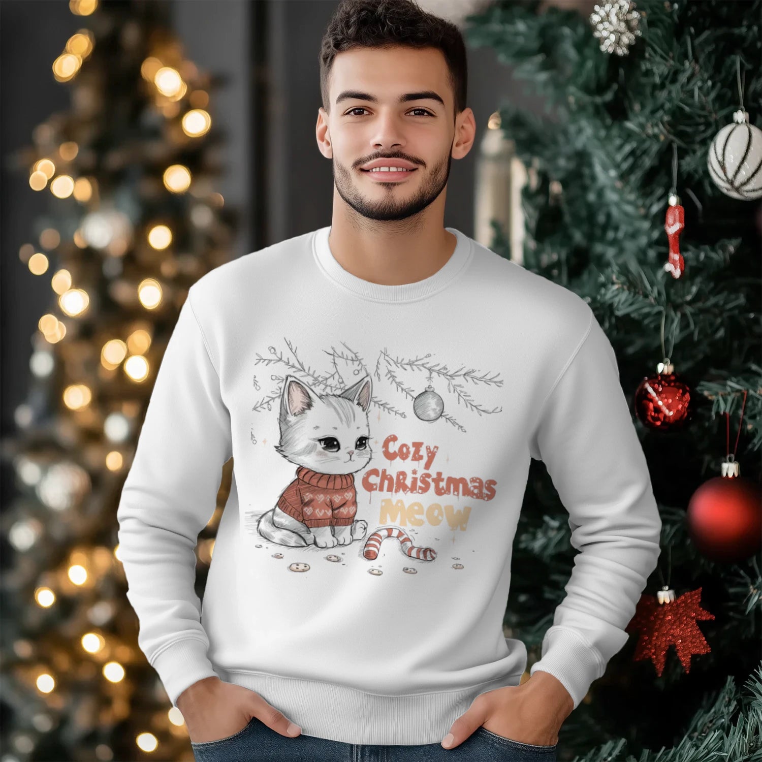 {"origin":"mayzing","colors":["White","White","White","White","White"],"sizes":["S","2XL","XL","L","M"],"isMainImage":false}