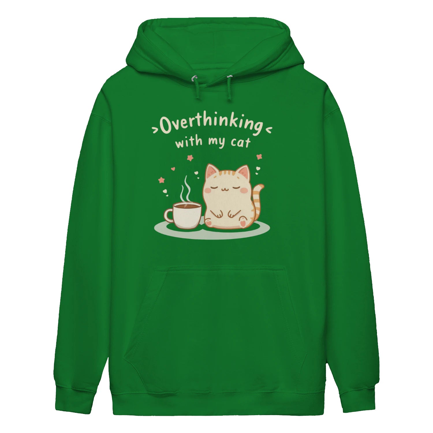 {"origin":"mayzing","colors":["Kelly","Kelly","Kelly","Kelly","Kelly"],"sizes":["2XL","XL","L","M","S"],"isMainImage":false}