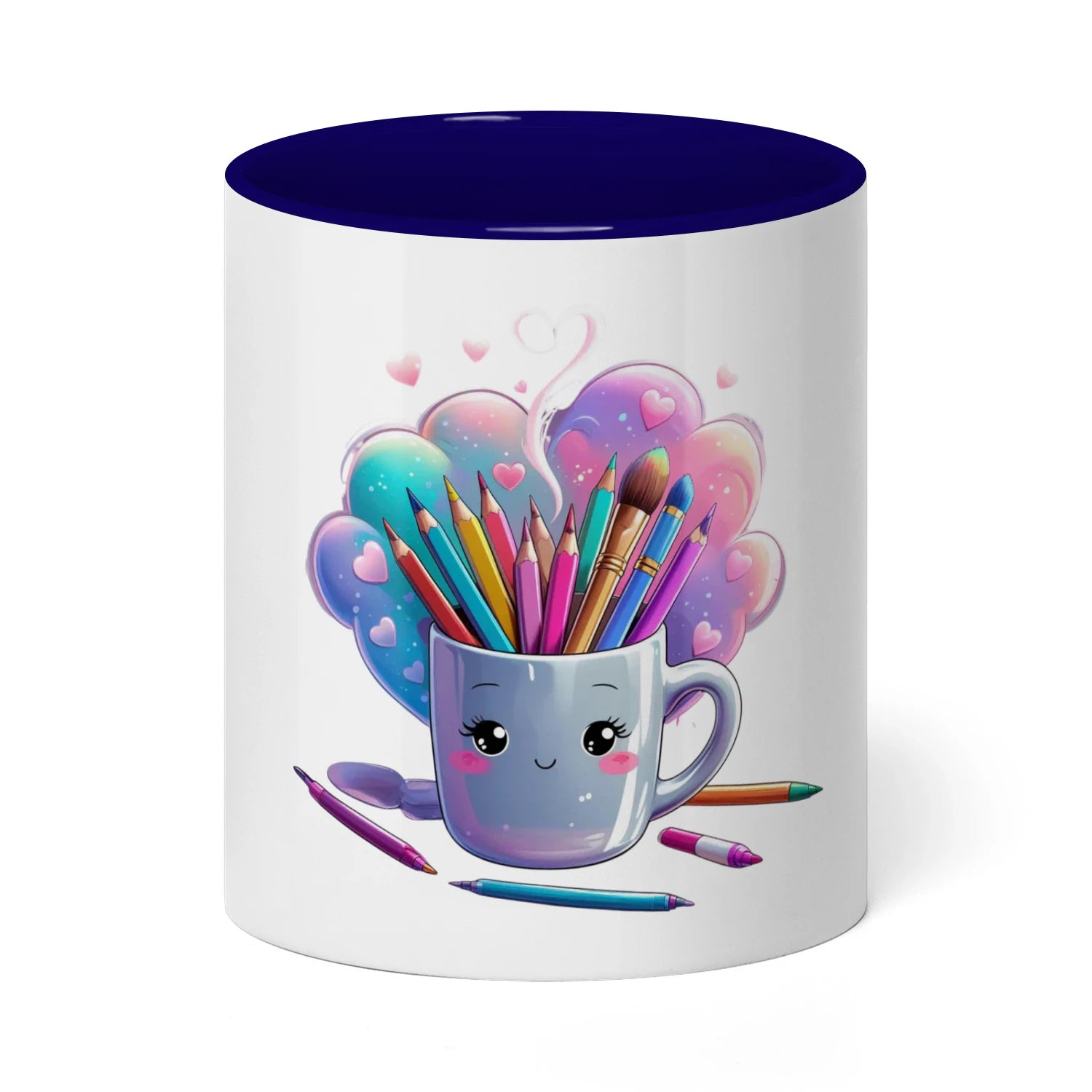 {"origin":"mayzing","colors":["Dark Blue"],"sizes":["11 oz"],"isMainImage":false}