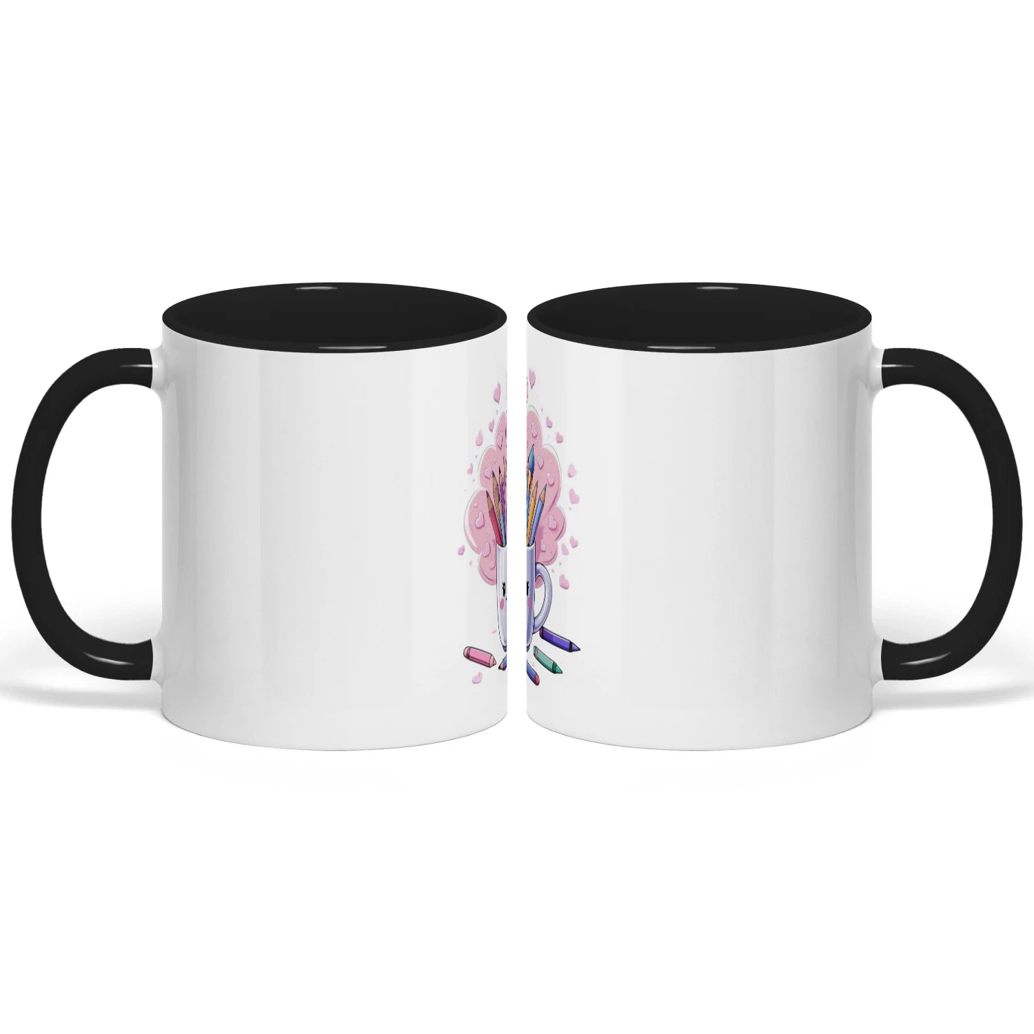 {"origin":"mayzing","colors":["Black"],"sizes":["11 oz"],"isMainImage":false}