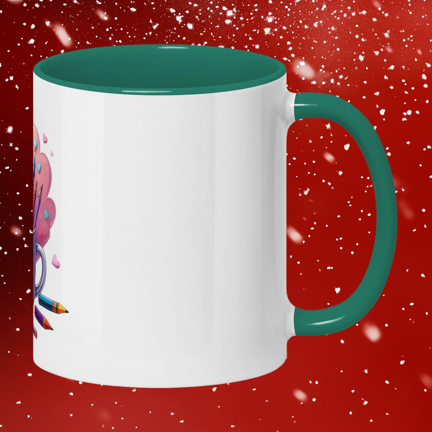 {"origin":"mayzing","colors":["Dark Green"],"sizes":["11 oz"],"isMainImage":false}