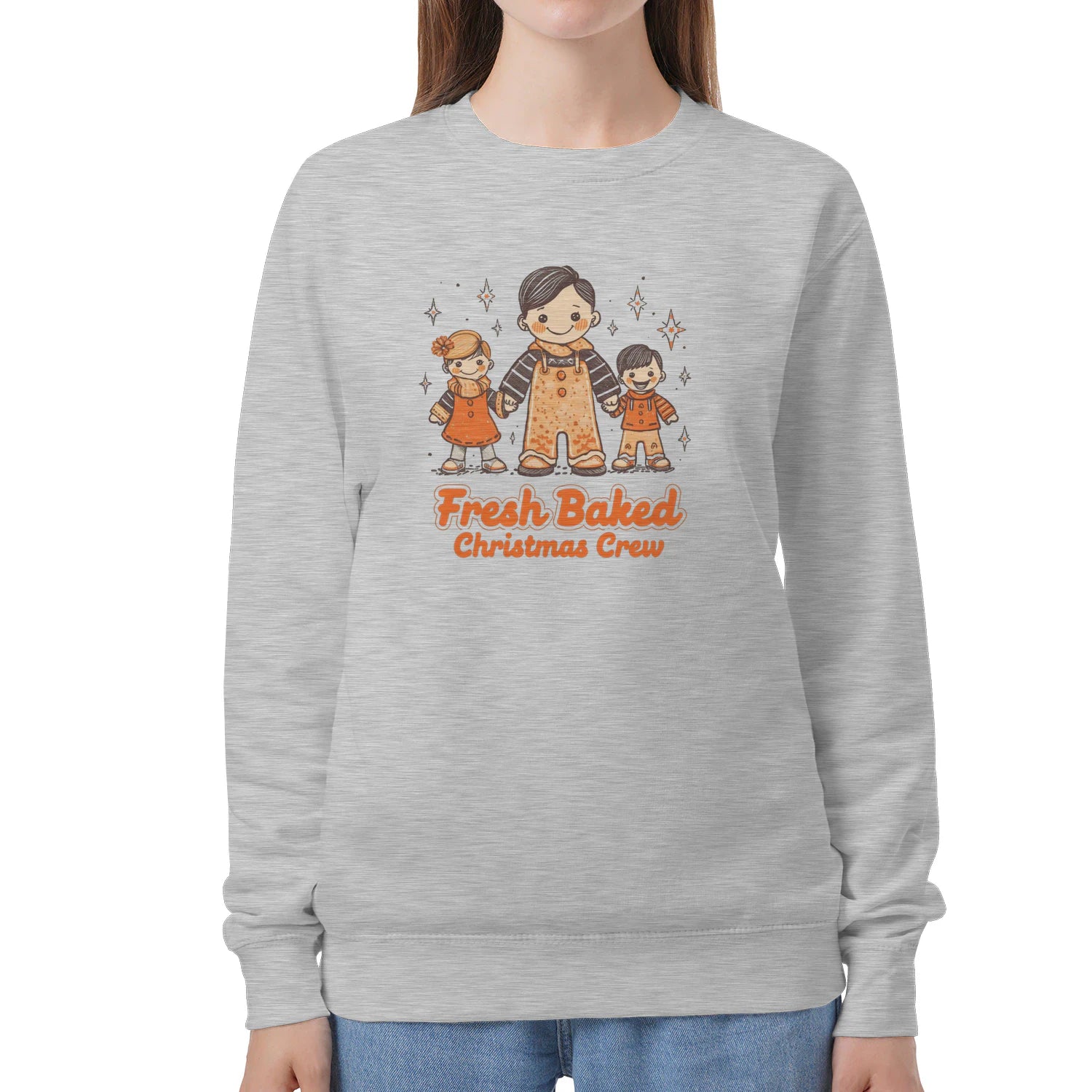 {"origin":"mayzing","colors":["Heather Grey","Heather Grey","Heather Grey","Heather Grey","Heather Grey","Heather Grey","Heather Grey","Heather Grey"],"sizes":["5XL","4XL","3XL","2XL","XL","L","M","S"],"isMainImage":false}