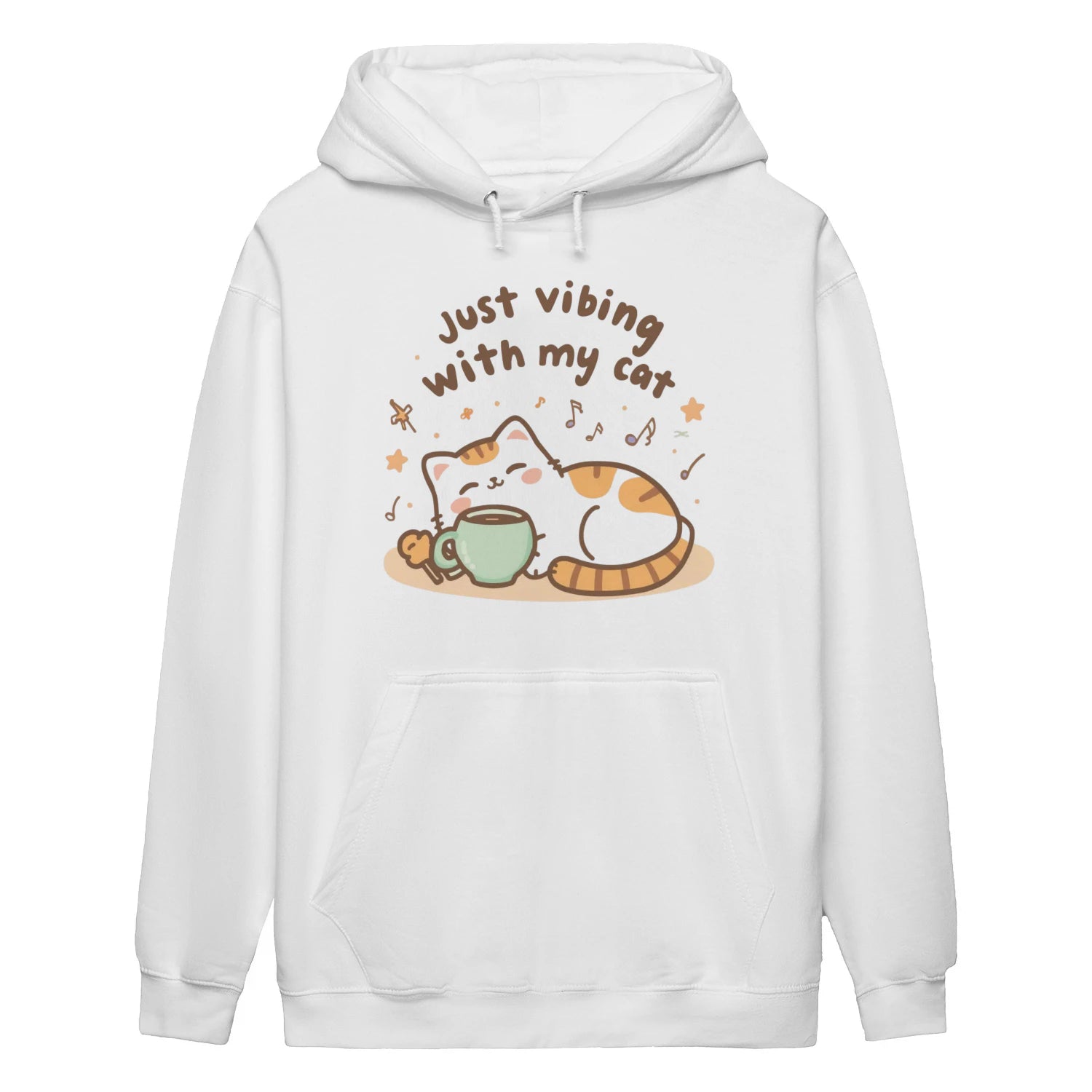 {"origin":"mayzing","colors":["White","White","White","White","White","White"],"sizes":["S","3XL","2XL","XL","L","M"],"isMainImage":false}