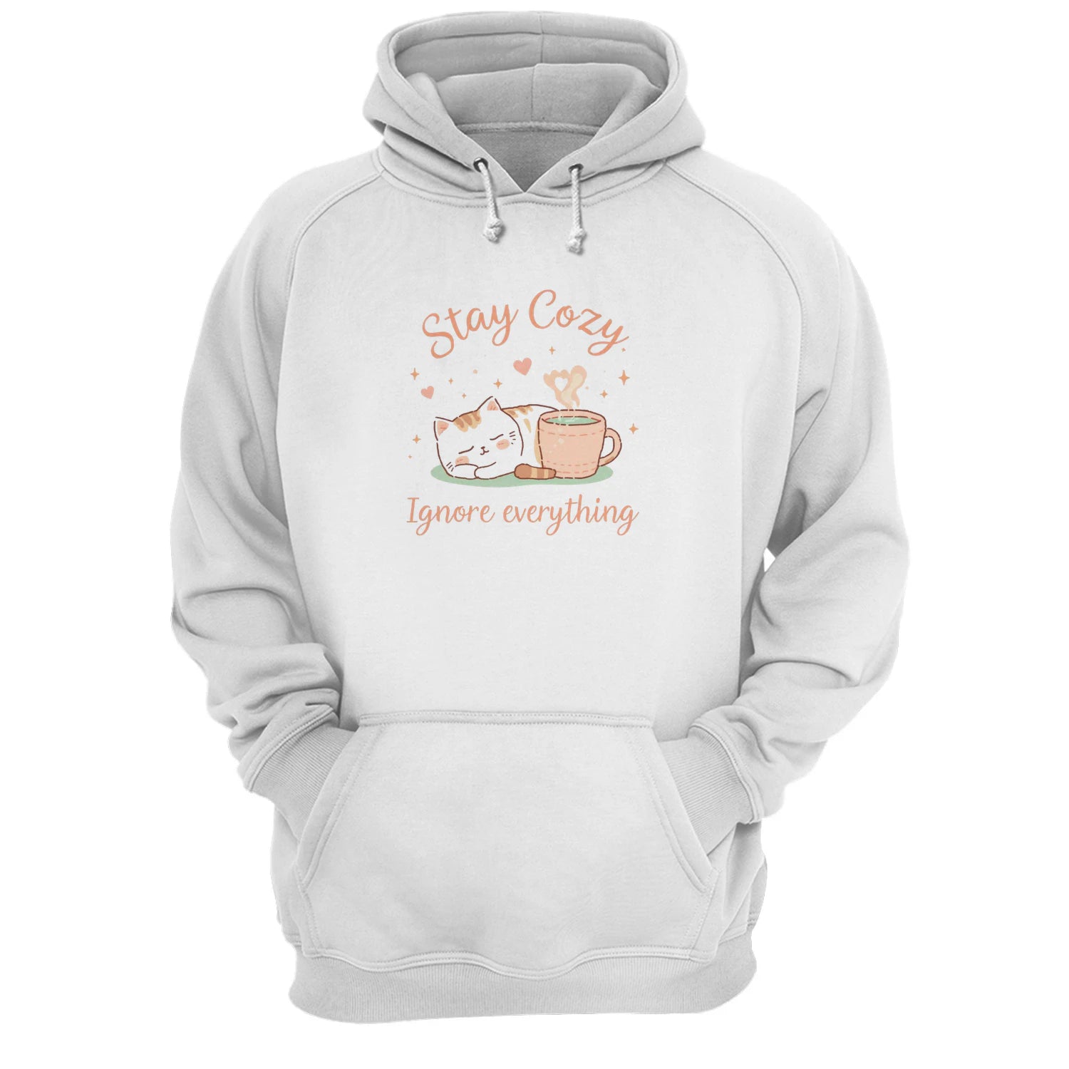 {"origin":"mayzing","colors":["White","White","White","White","White","White"],"sizes":["S","3XL","2XL","XL","L","M"],"isMainImage":false}