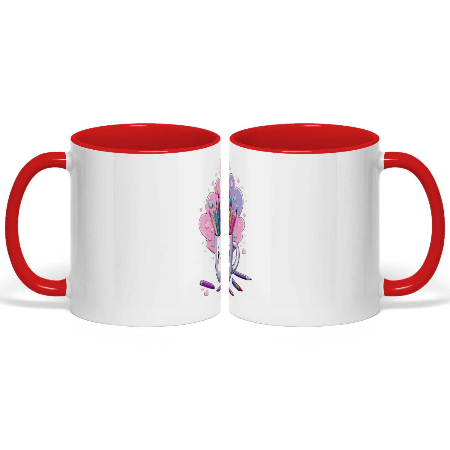 {"origin":"mayzing","colors":["Red"],"sizes":["11 oz"],"isMainImage":false}