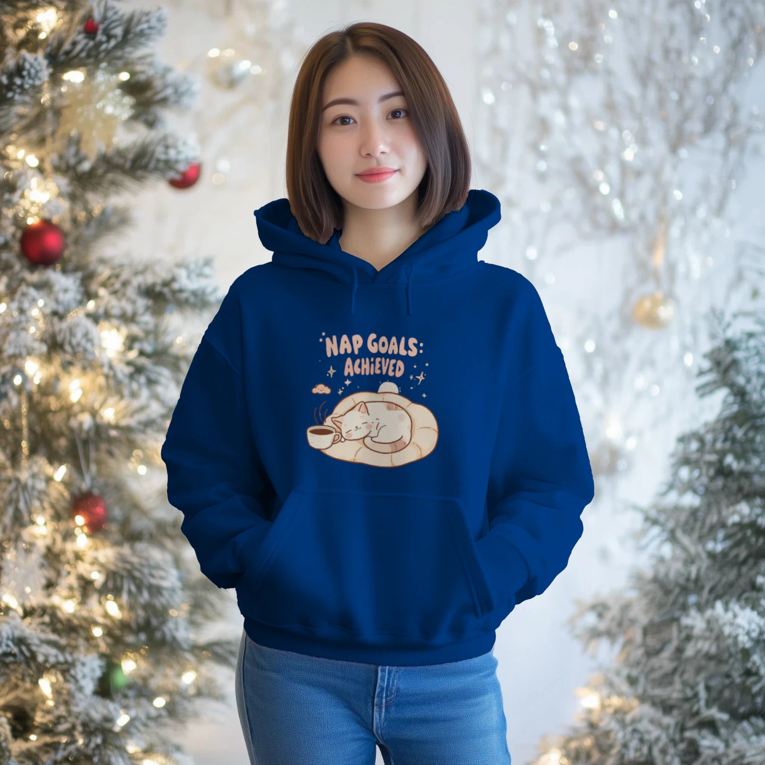 {"origin":"mayzing","colors":["Royal Blue","Royal Blue","Royal Blue","Royal Blue","Royal Blue"],"sizes":["2XL","XL","L","M","S"],"isMainImage":false}