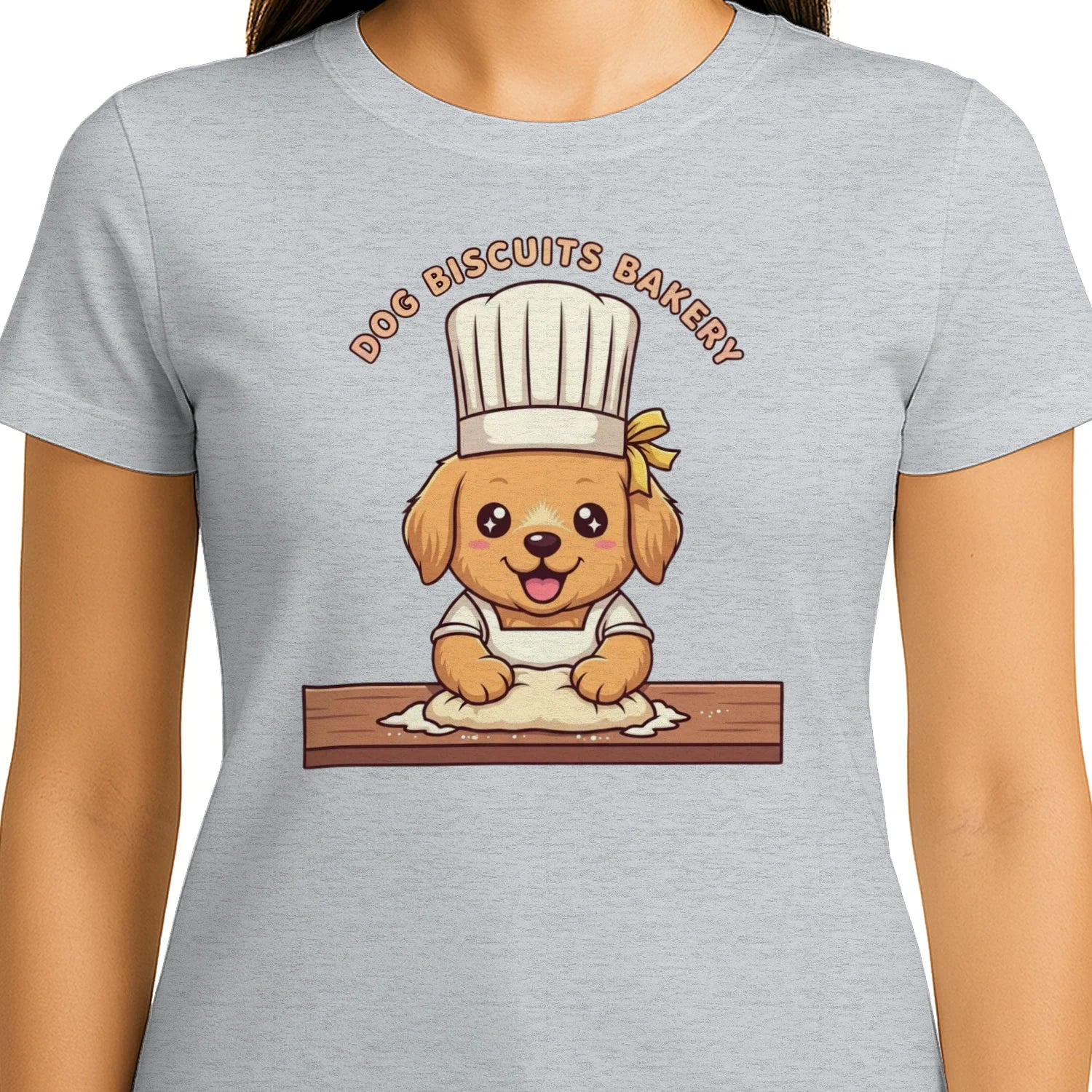 {"origin":"mayzing","colors":["Sport Grey","Sport Grey","Sport Grey","Sport Grey","Sport Grey","Sport Grey"],"sizes":["S","3XL","2XL","XL","L","M"],"isMainImage":true}