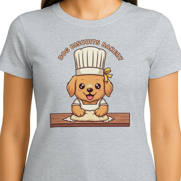 {"origin":"mayzing","colors":["Sport Grey","Sport Grey","Sport Grey","Sport Grey","Sport Grey","Sport Grey"],"sizes":["S","3XL","2XL","XL","L","M"],"isMainImage":true}