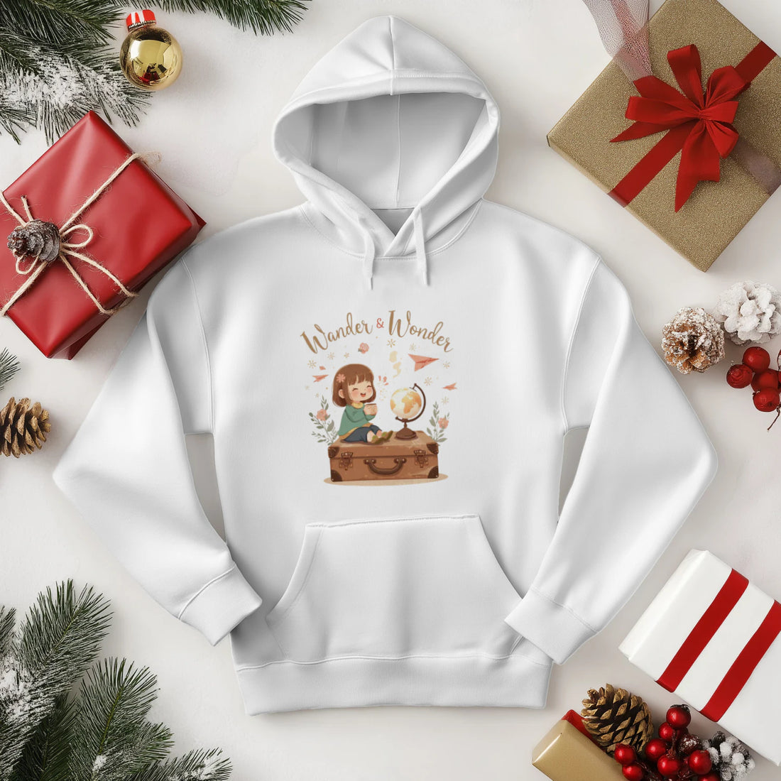 {"origin":"mayzing","colors":["White","White","White","White","White","White"],"sizes":["S","3XL","2XL","XL","L","M"],"isMainImage":true}