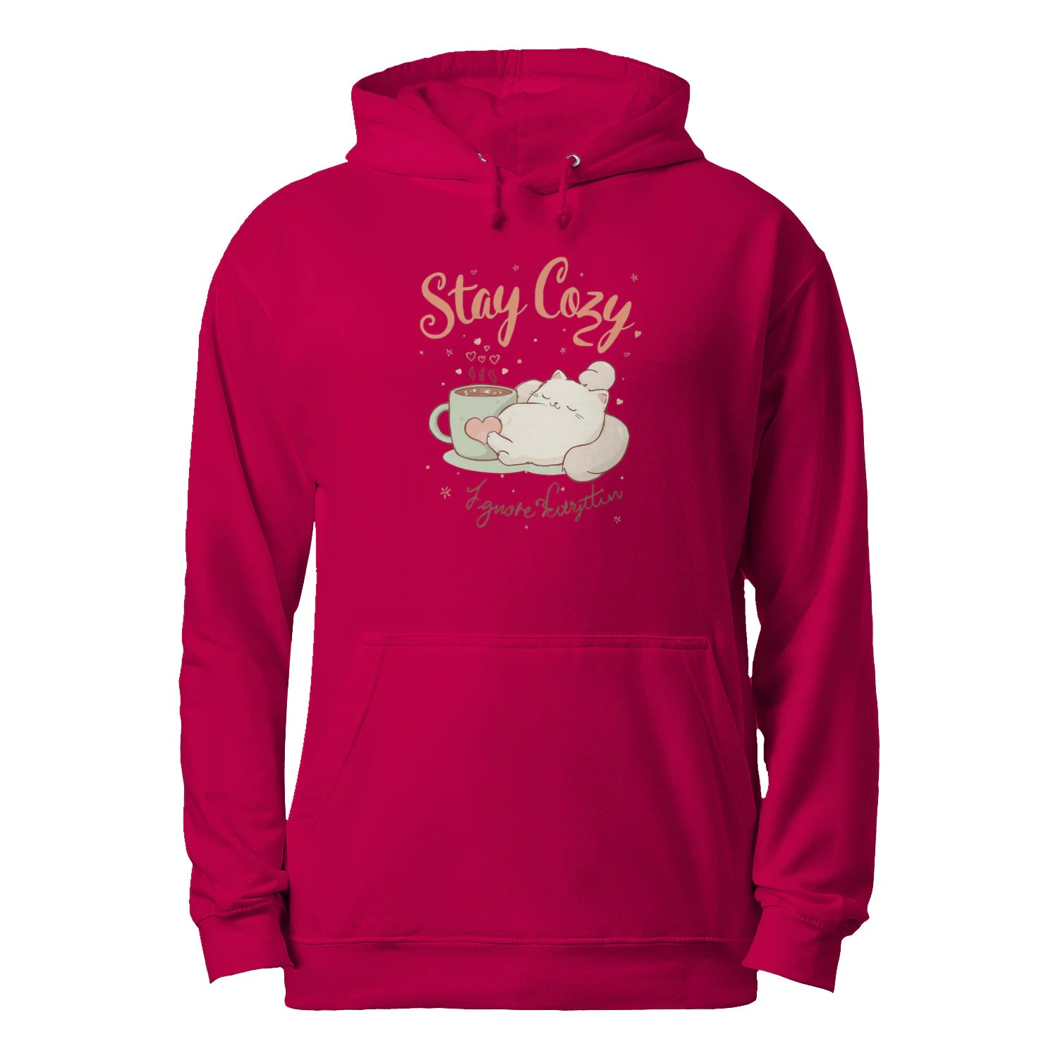 {"origin":"mayzing","colors":["Hot Pink","Hot Pink","Hot Pink","Hot Pink","Hot Pink"],"sizes":["2XL","XL","L","M","S"],"isMainImage":false}