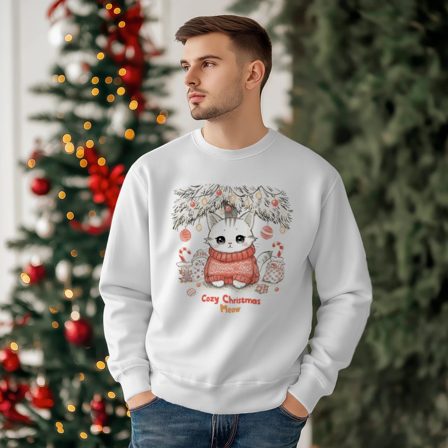 {"origin":"mayzing","colors":["White","White","White","White","White"],"sizes":["S","2XL","XL","L","M"],"isMainImage":false}