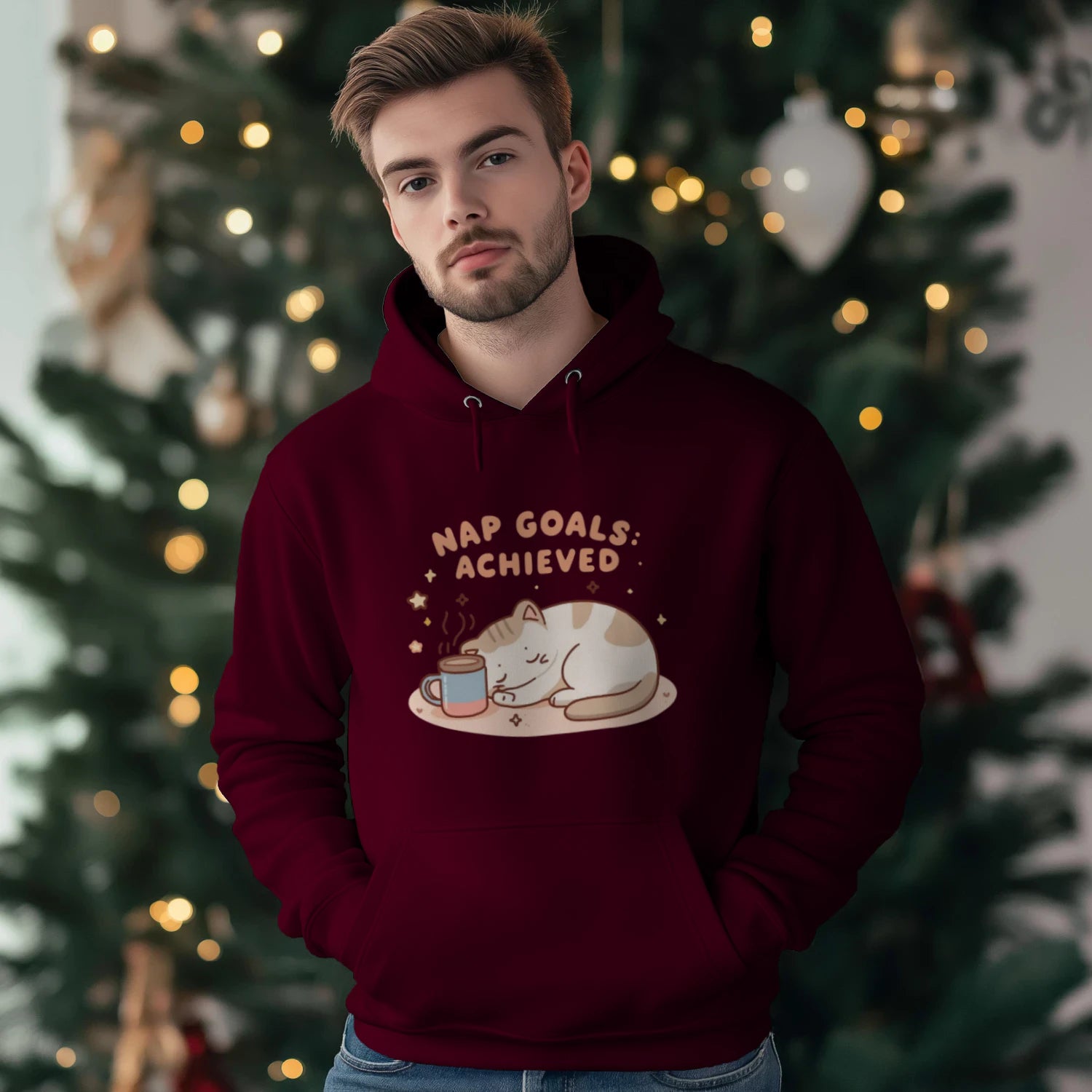 {"origin":"mayzing","colors":["Burgundy","Burgundy","Burgundy","Burgundy","Burgundy"],"sizes":["2XL","XL","L","M","S"],"isMainImage":false}