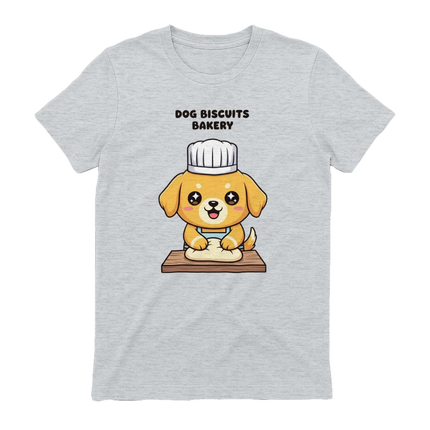 {"origin":"mayzing","colors":["Sport Grey","Sport Grey","Sport Grey","Sport Grey","Sport Grey","Sport Grey"],"sizes":["S","3XL","2XL","XL","L","M"],"isMainImage":false}