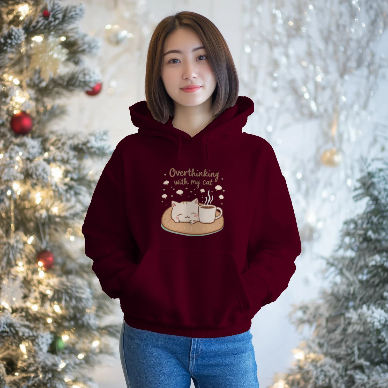 {"origin":"mayzing","colors":["Burgundy","Burgundy","Burgundy","Burgundy","Burgundy"],"sizes":["2XL","XL","L","M","S"],"isMainImage":false}