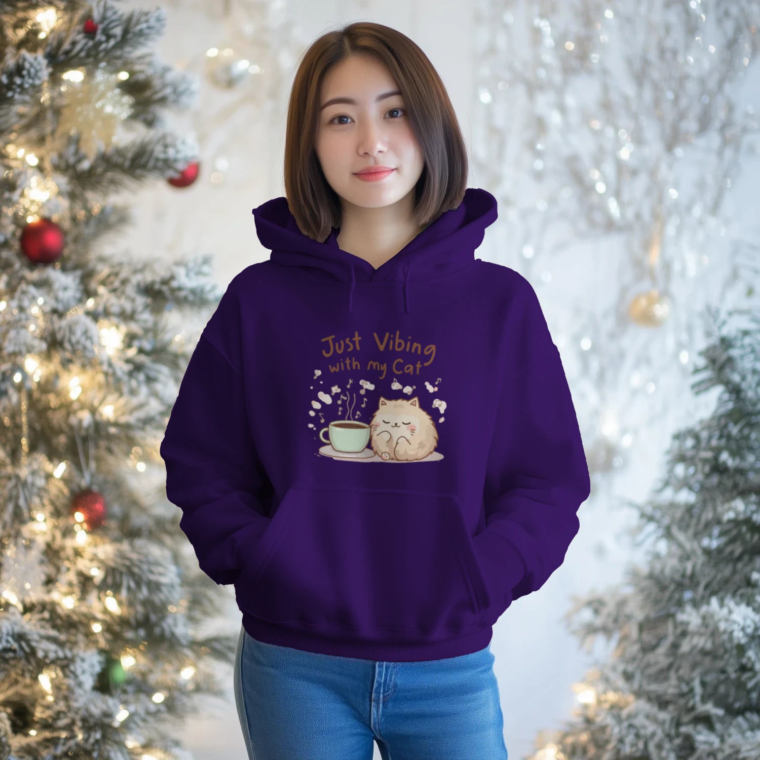 {"origin":"mayzing","colors":["Purple","Purple","Purple","Purple","Purple"],"sizes":["2XL","XL","L","M","S"],"isMainImage":false}