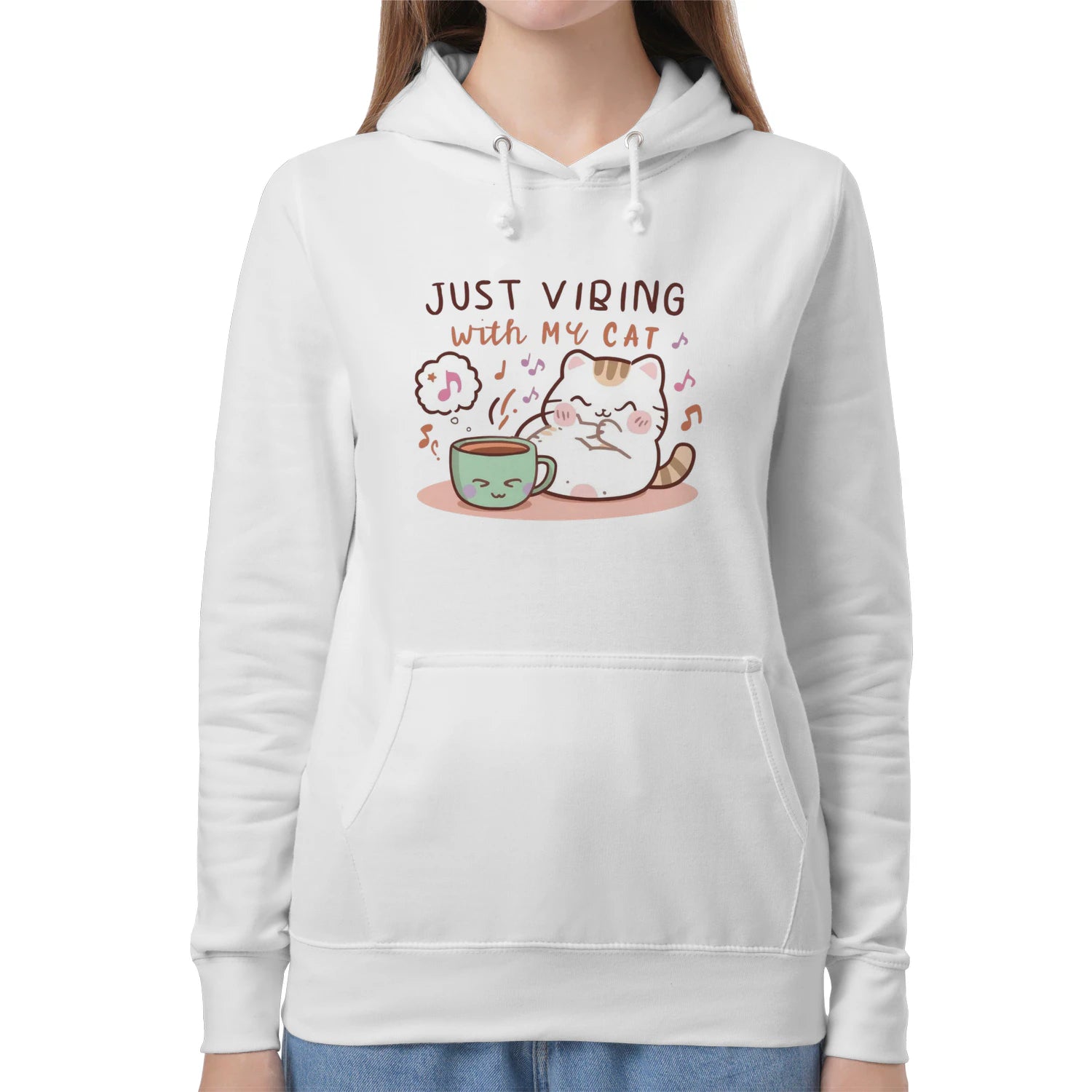 {"origin":"mayzing","colors":["White","White","White","White","White","White"],"sizes":["S","3XL","2XL","XL","L","M"],"isMainImage":false}