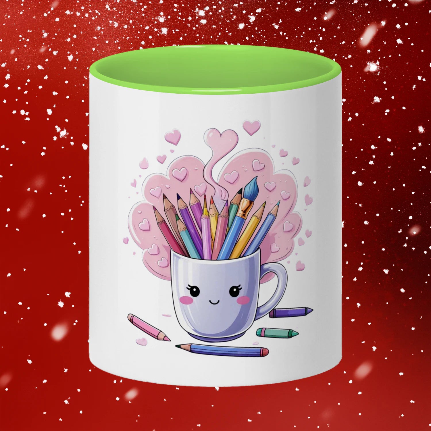 {"origin":"mayzing","colors":["Light Green"],"sizes":["11 oz"],"isMainImage":false}